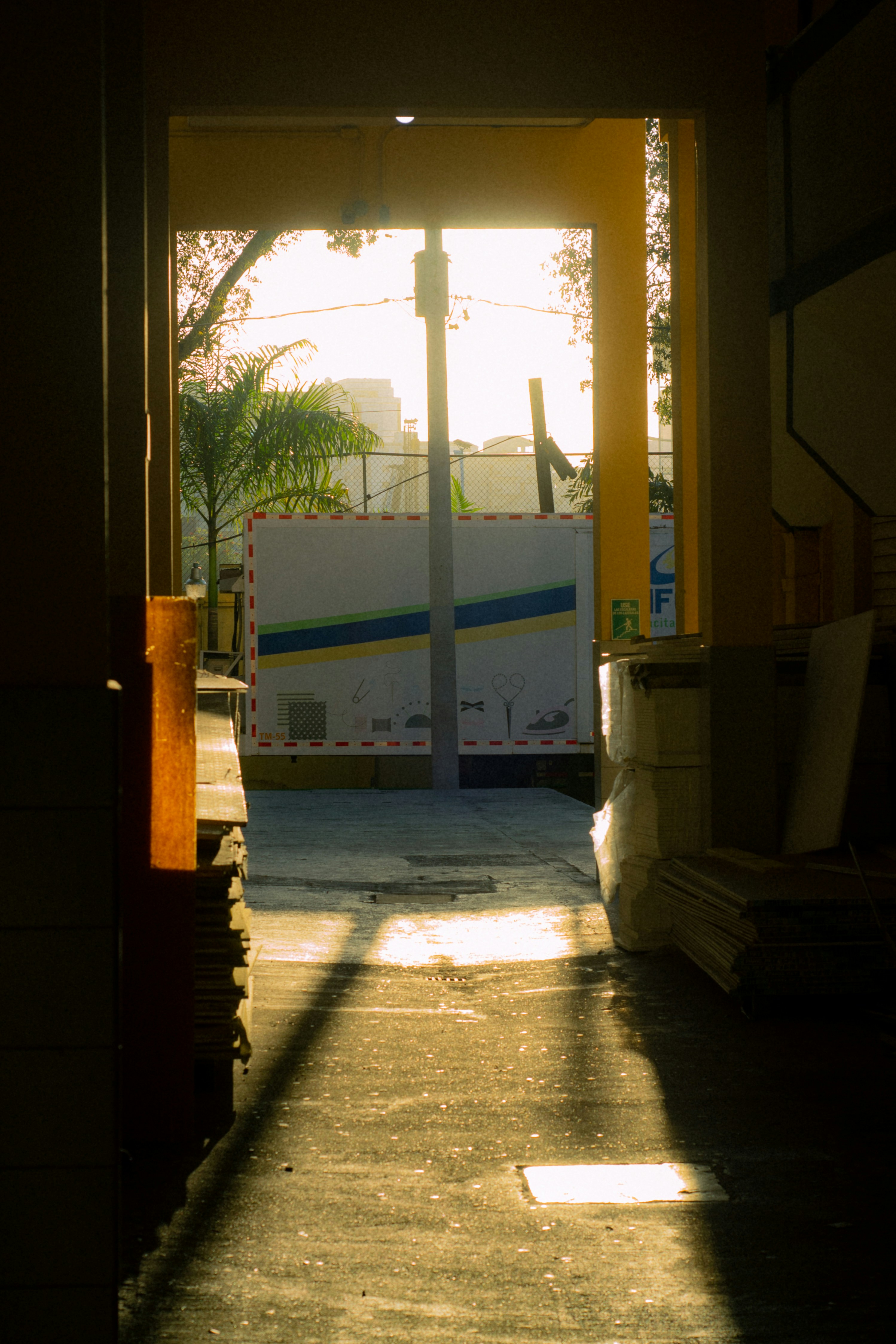 Photo by agustin_pimentel