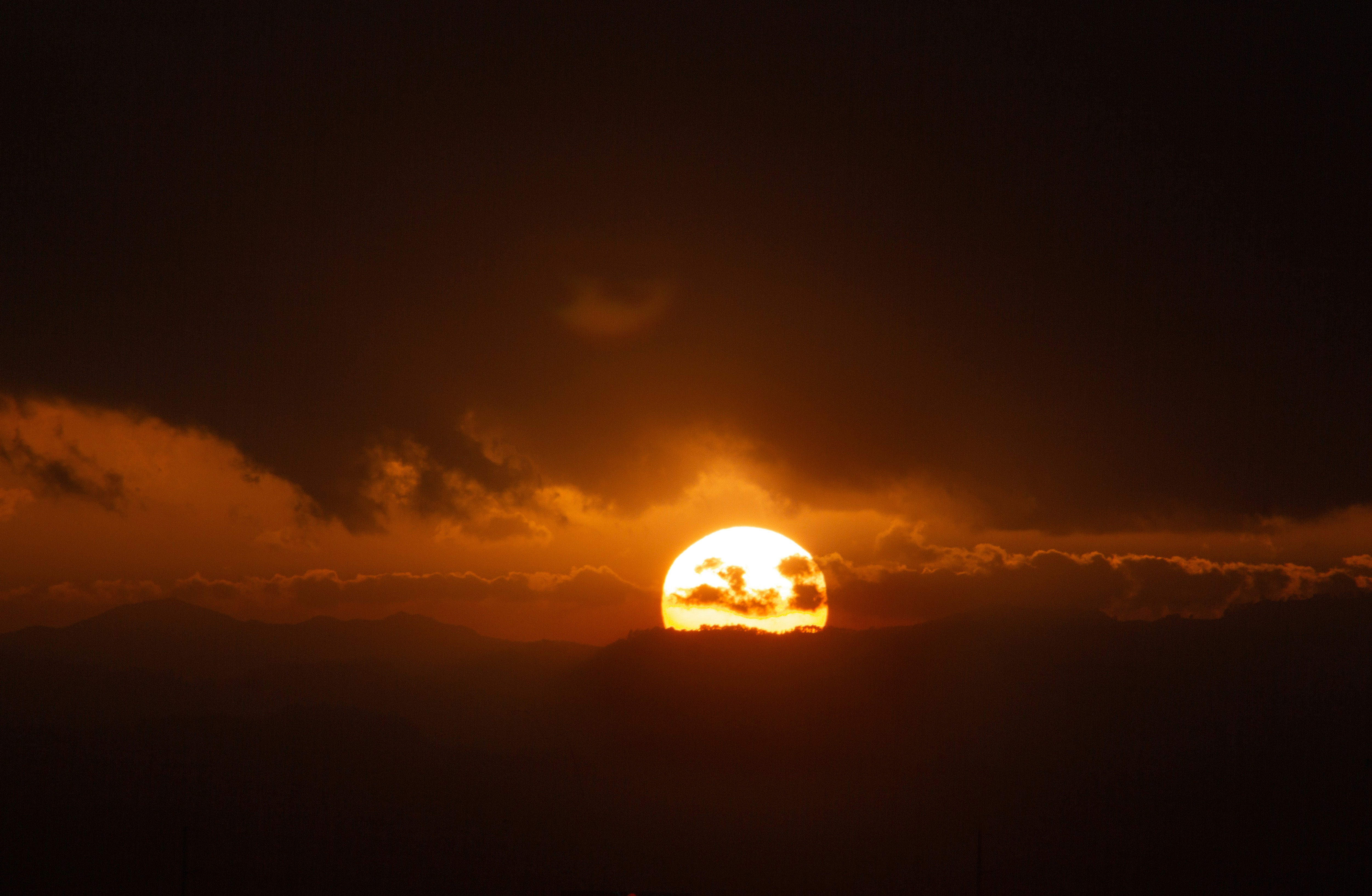 Photo by agustin_pimentel