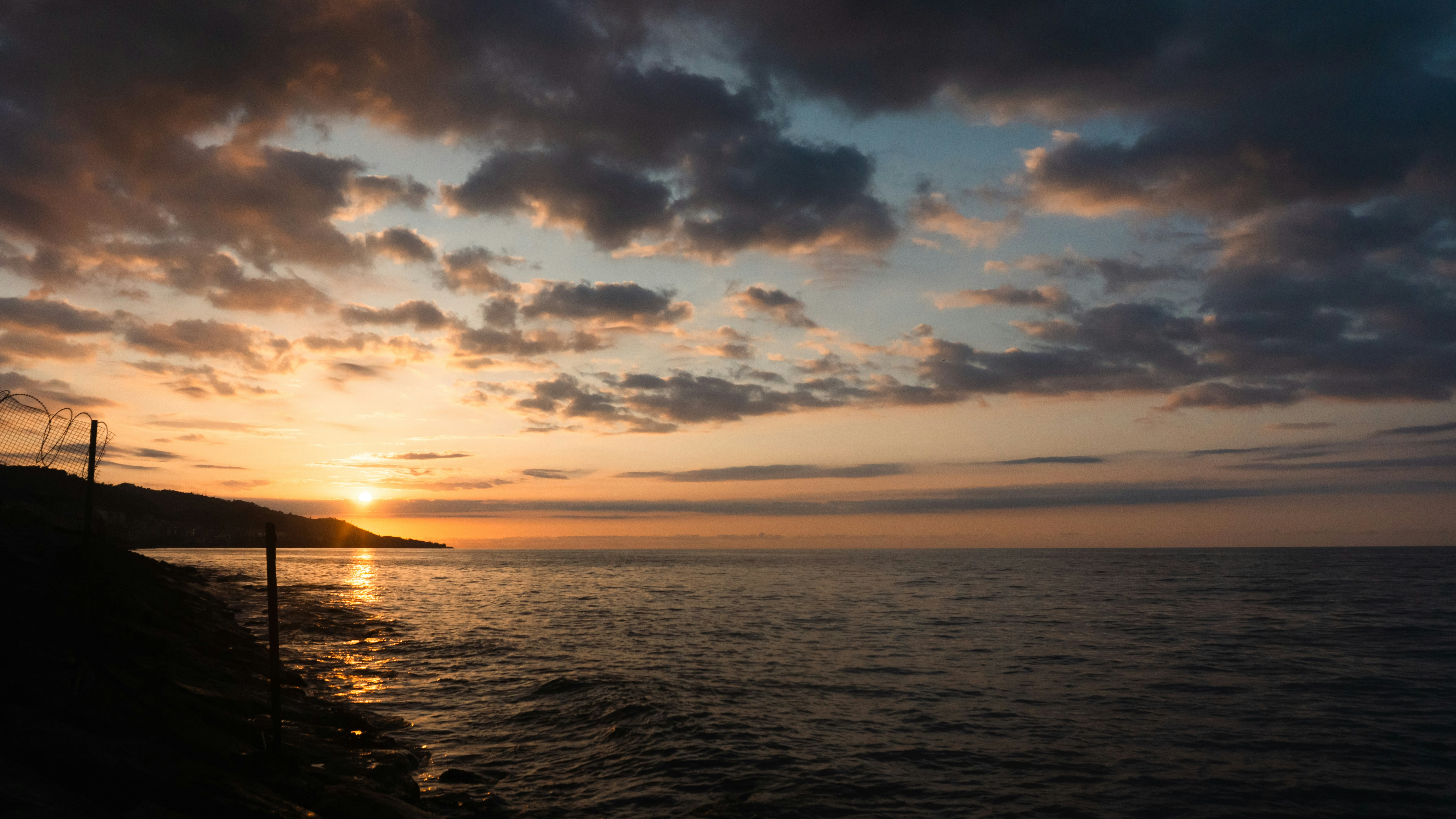 Photo by erdem_aydin