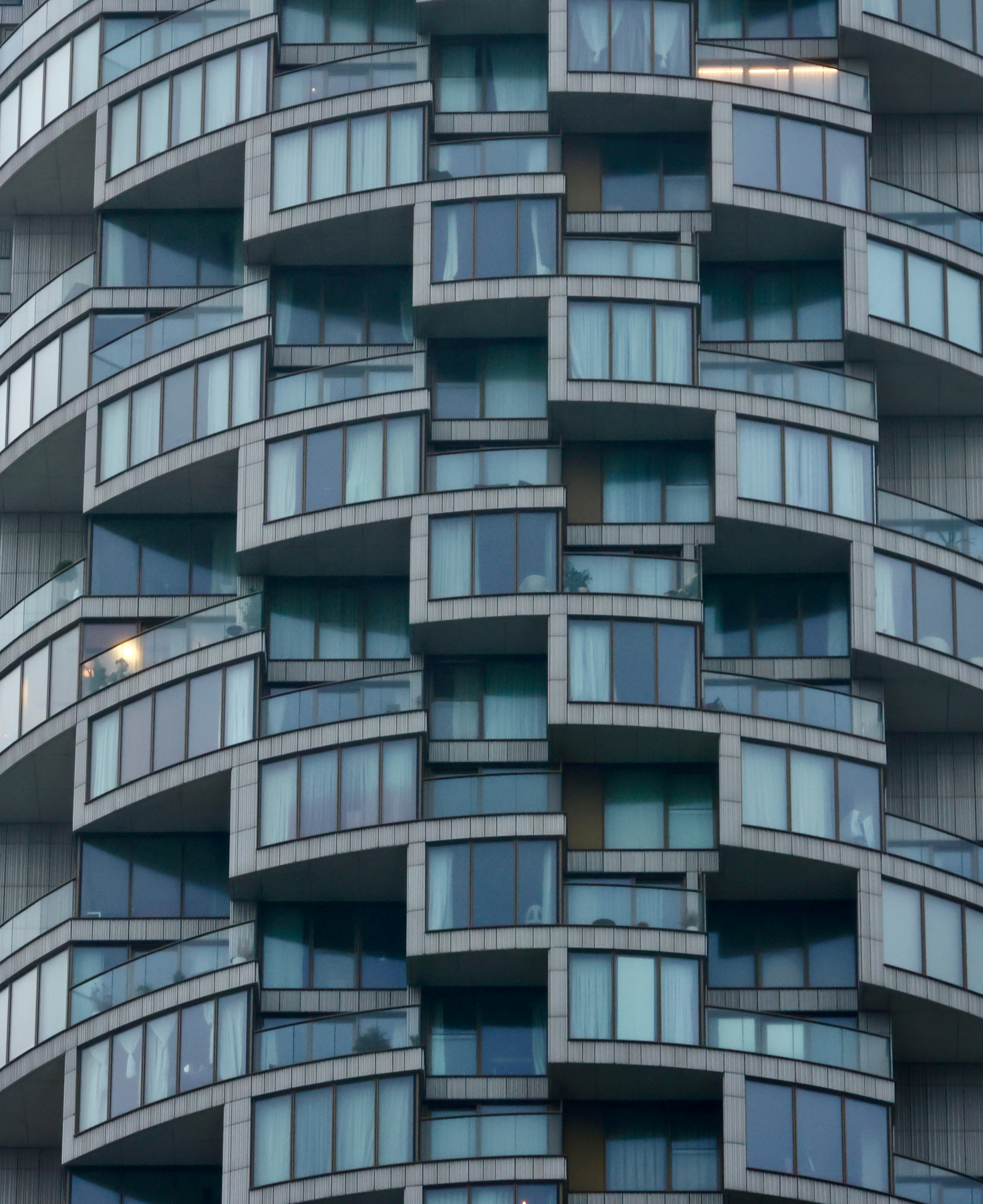 Photo by moiranazzari