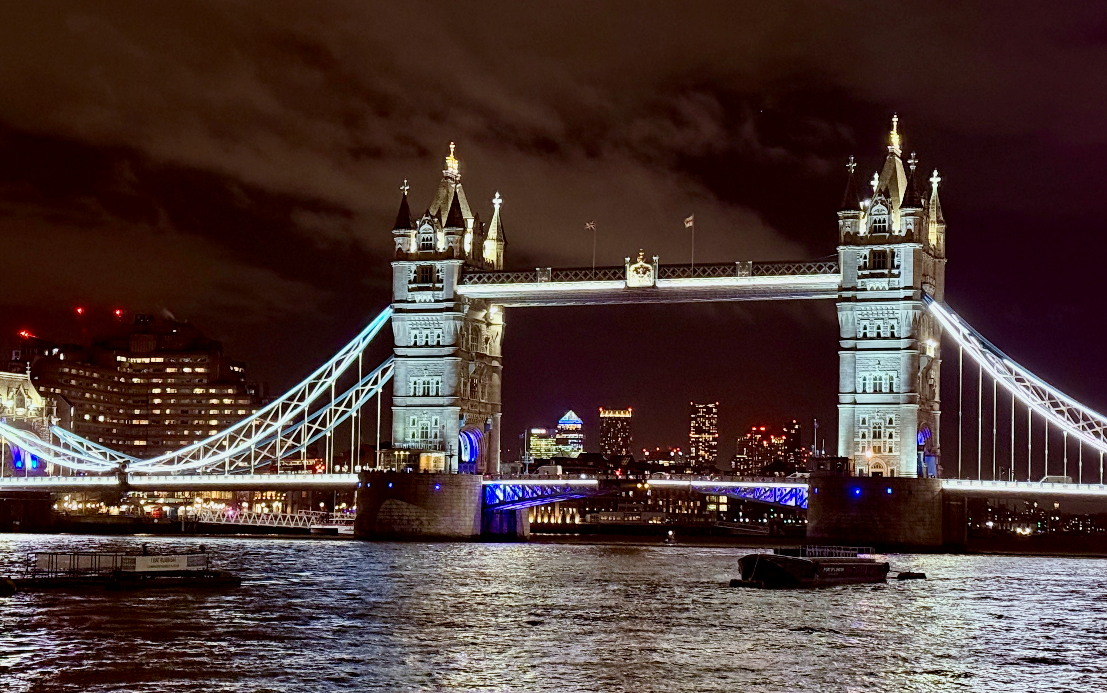 Photo by moiranazzari