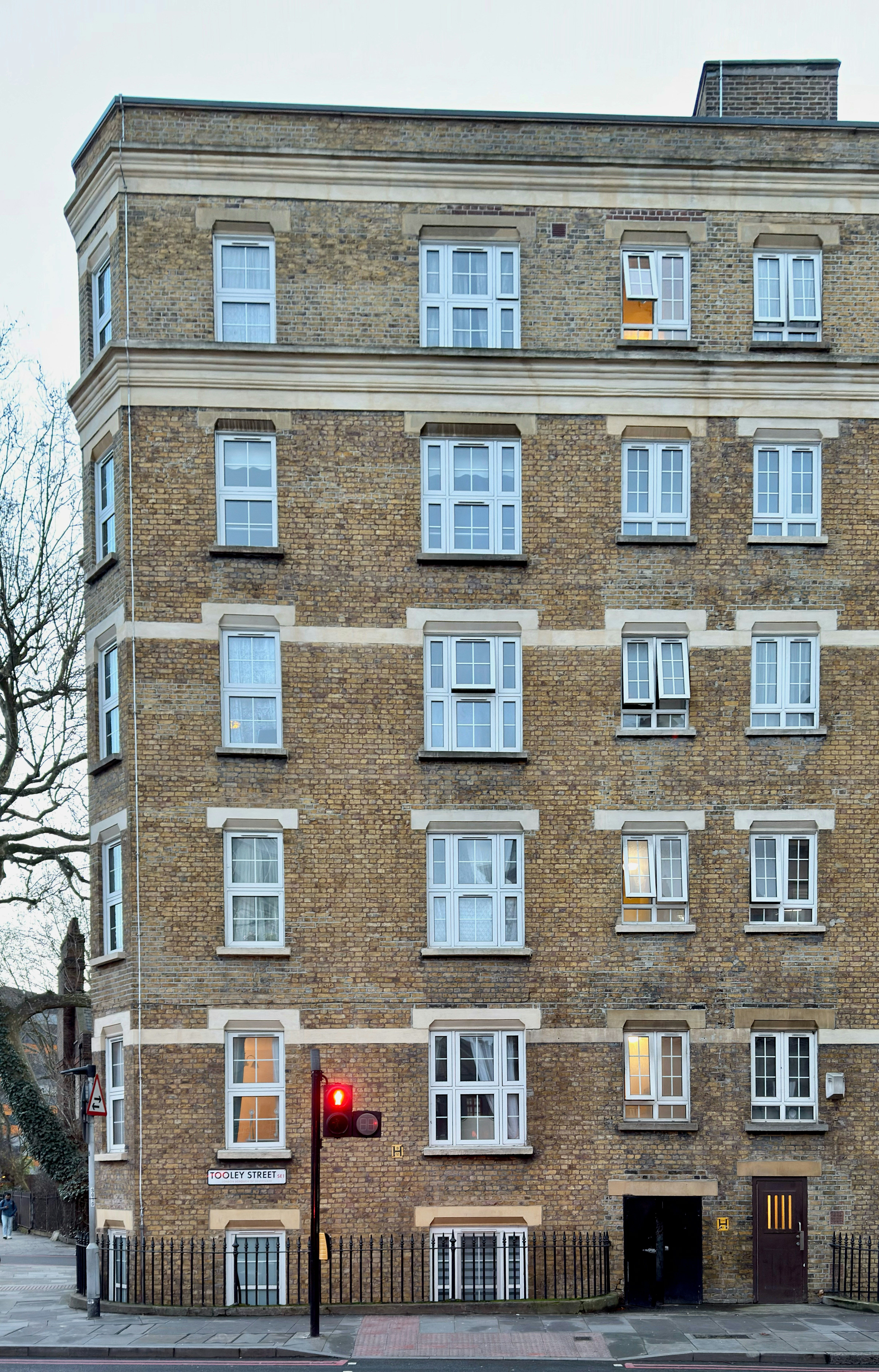 Photo by moiranazzari