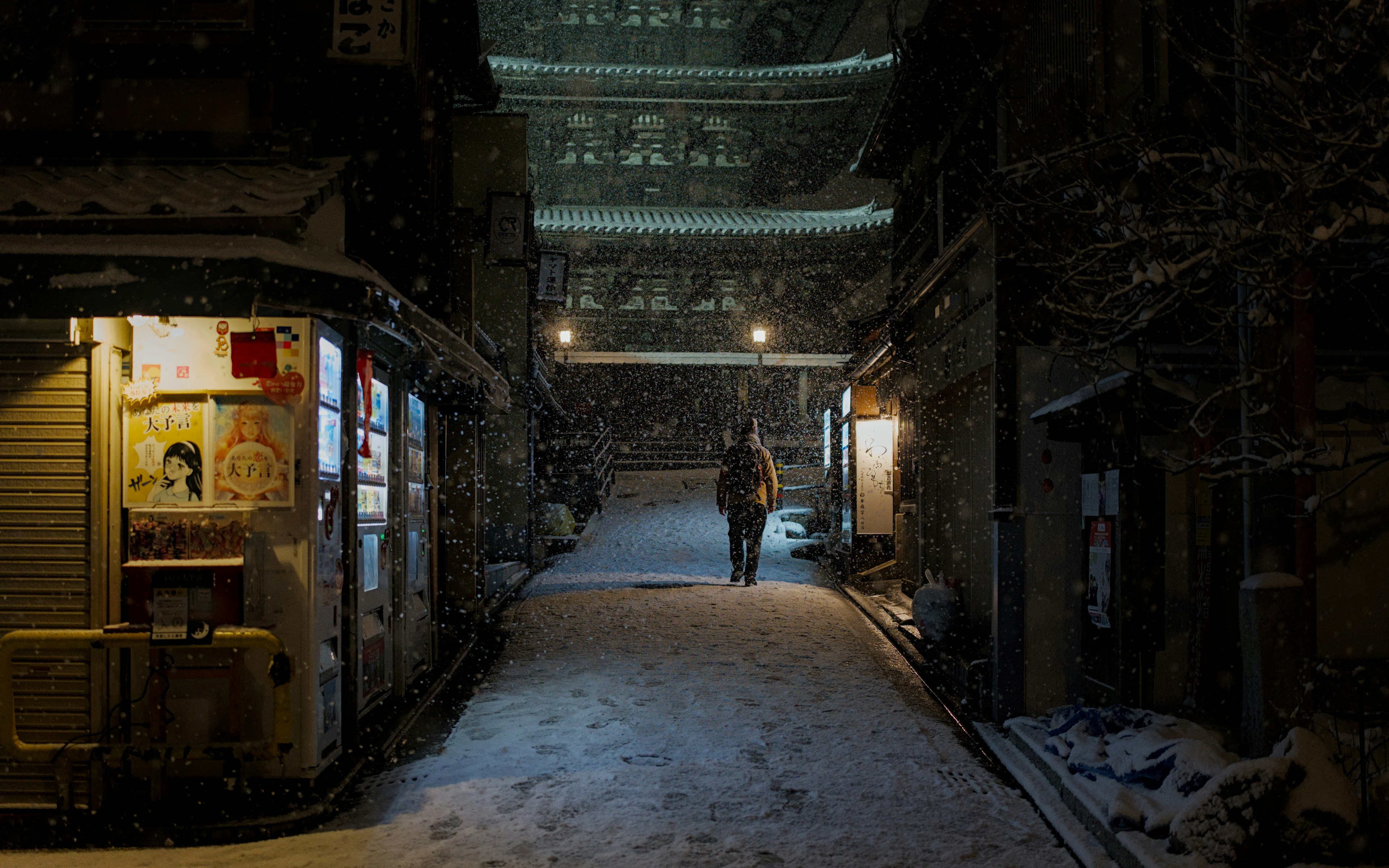 최신 정보 공유: ISA 계좌와 배당소득세 변화에 대한 논의