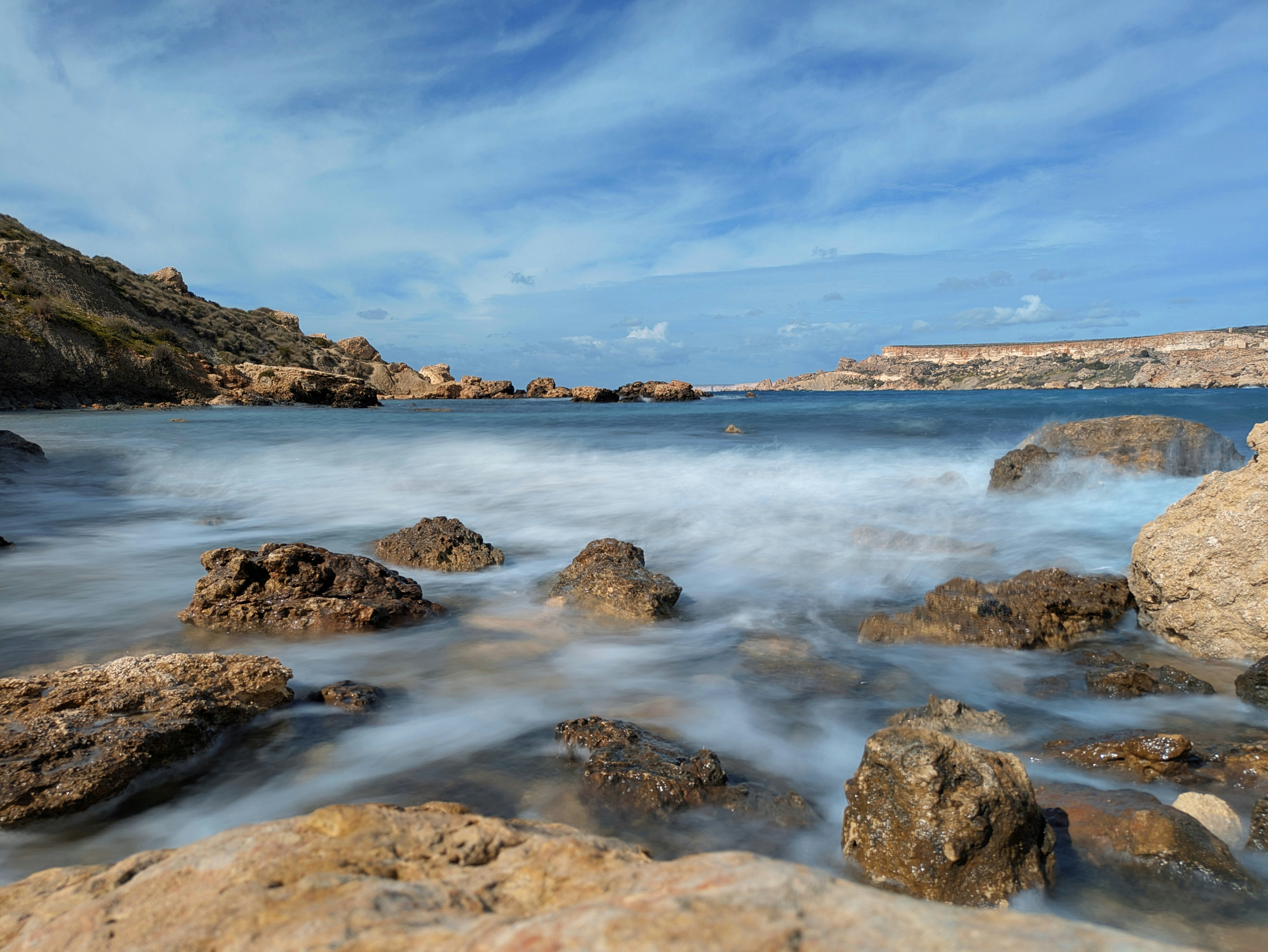 Photo by andrew_abela_