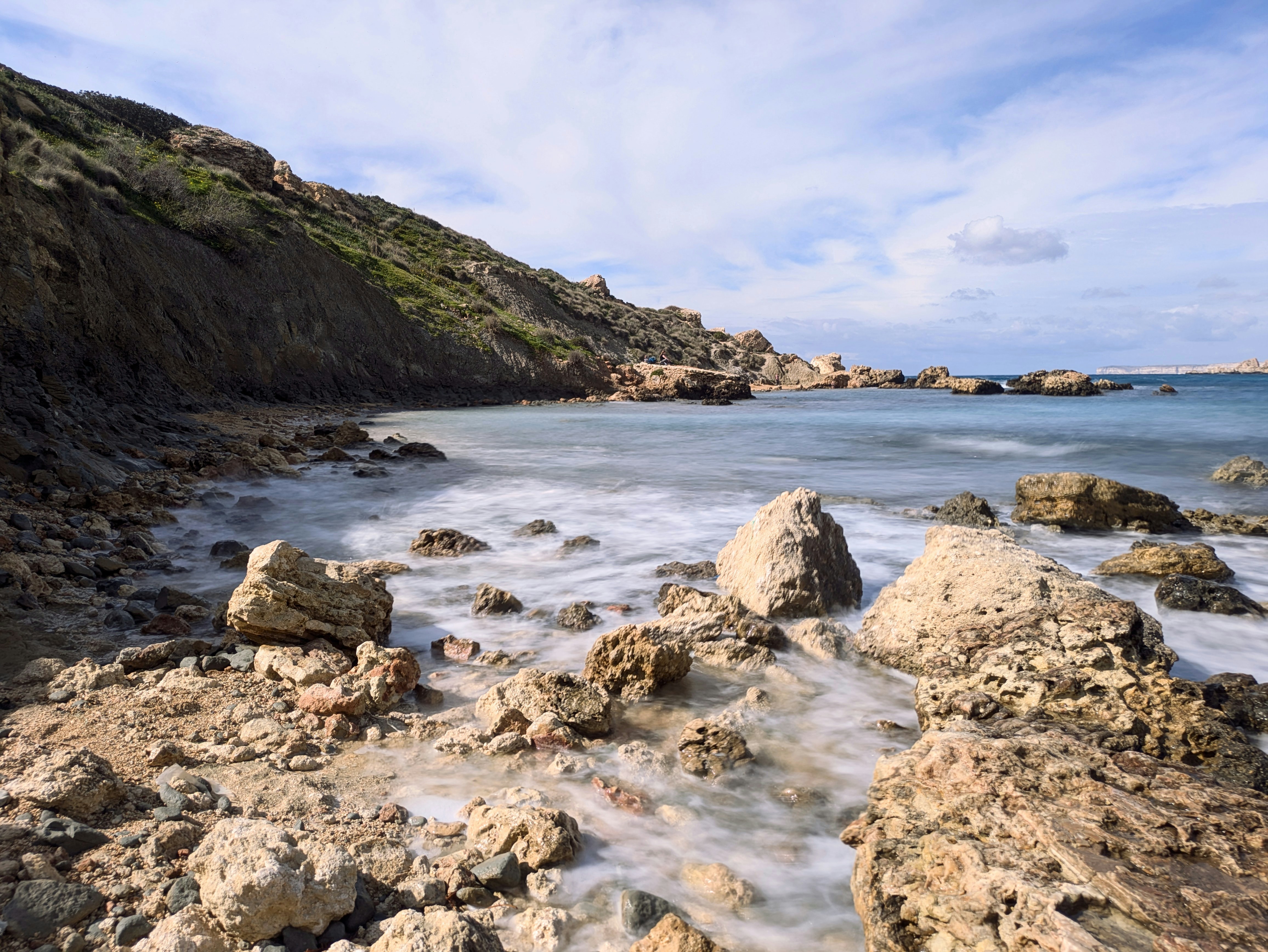 Photo by andrew_abela_