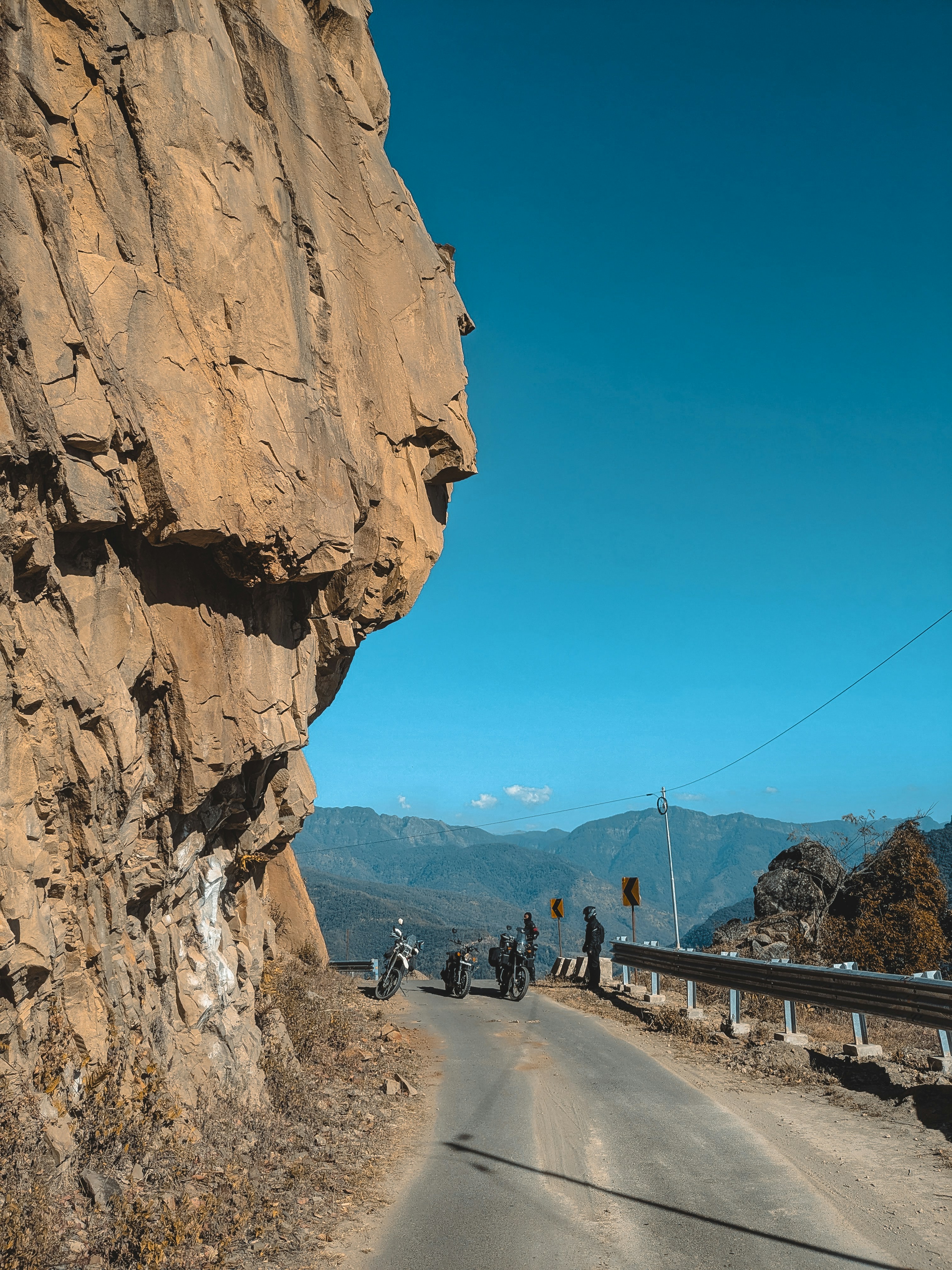 Photo by tshewe_rhakho