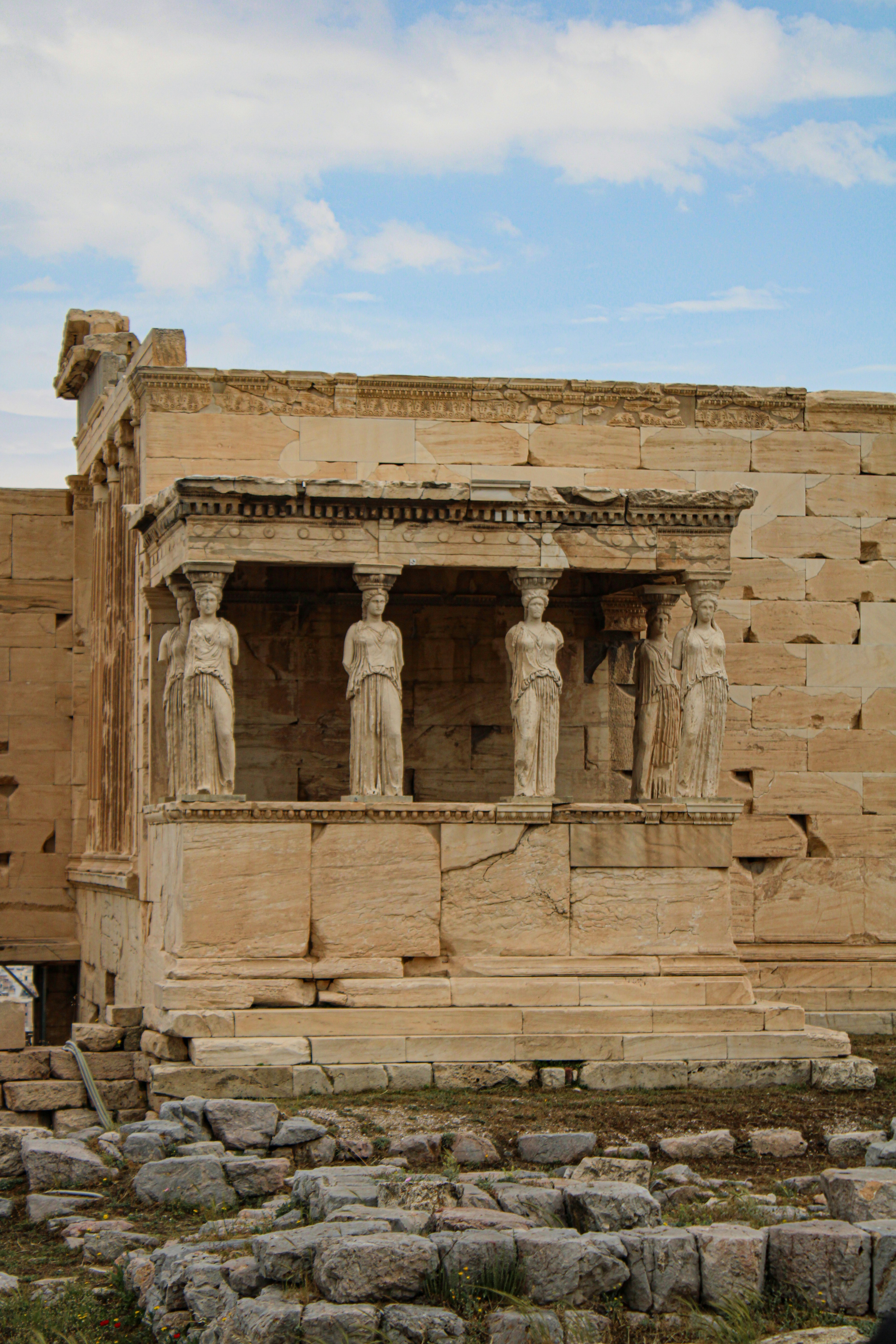 Photo by makis_hristaras