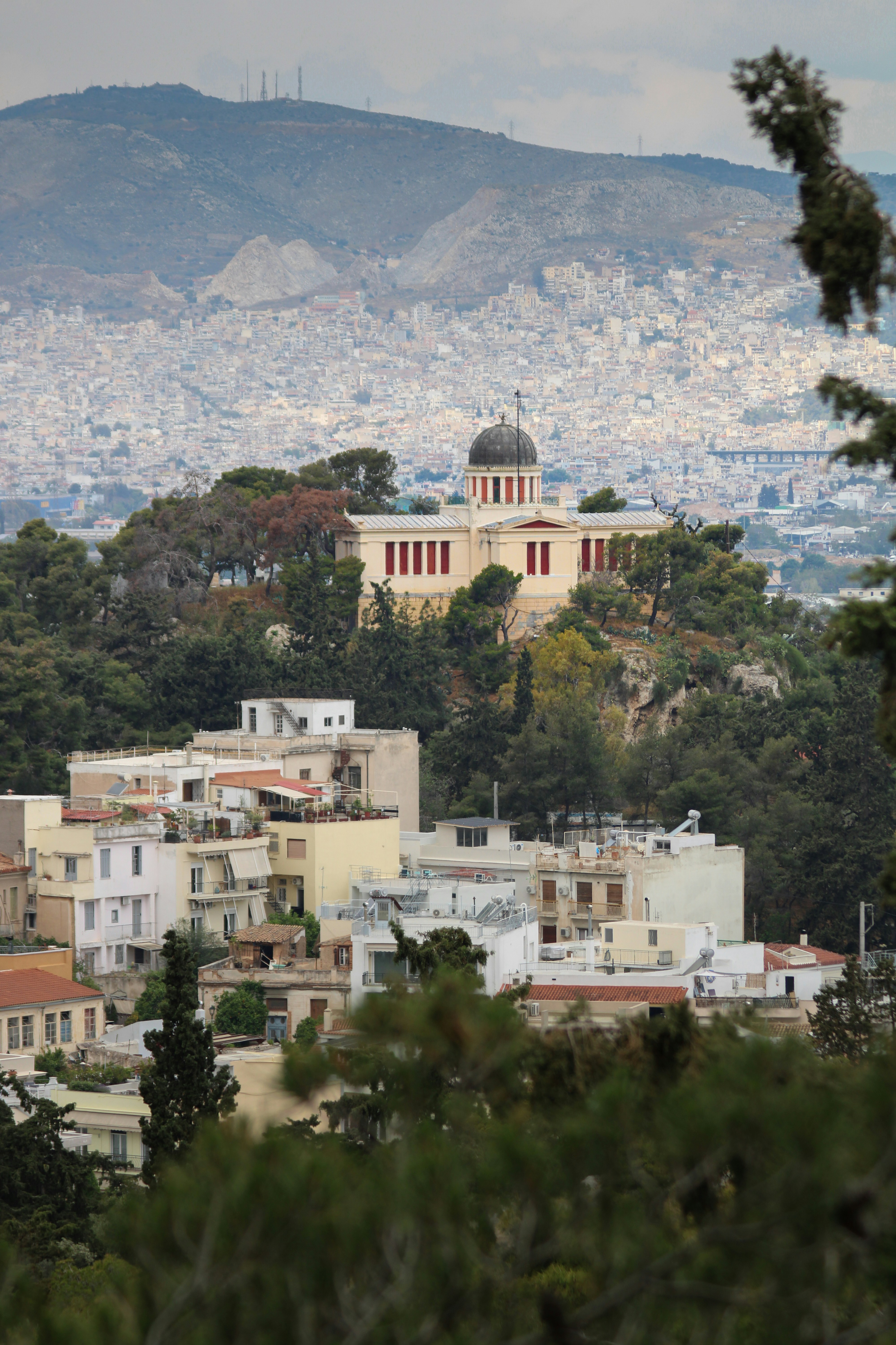 Photo by makis_hristaras