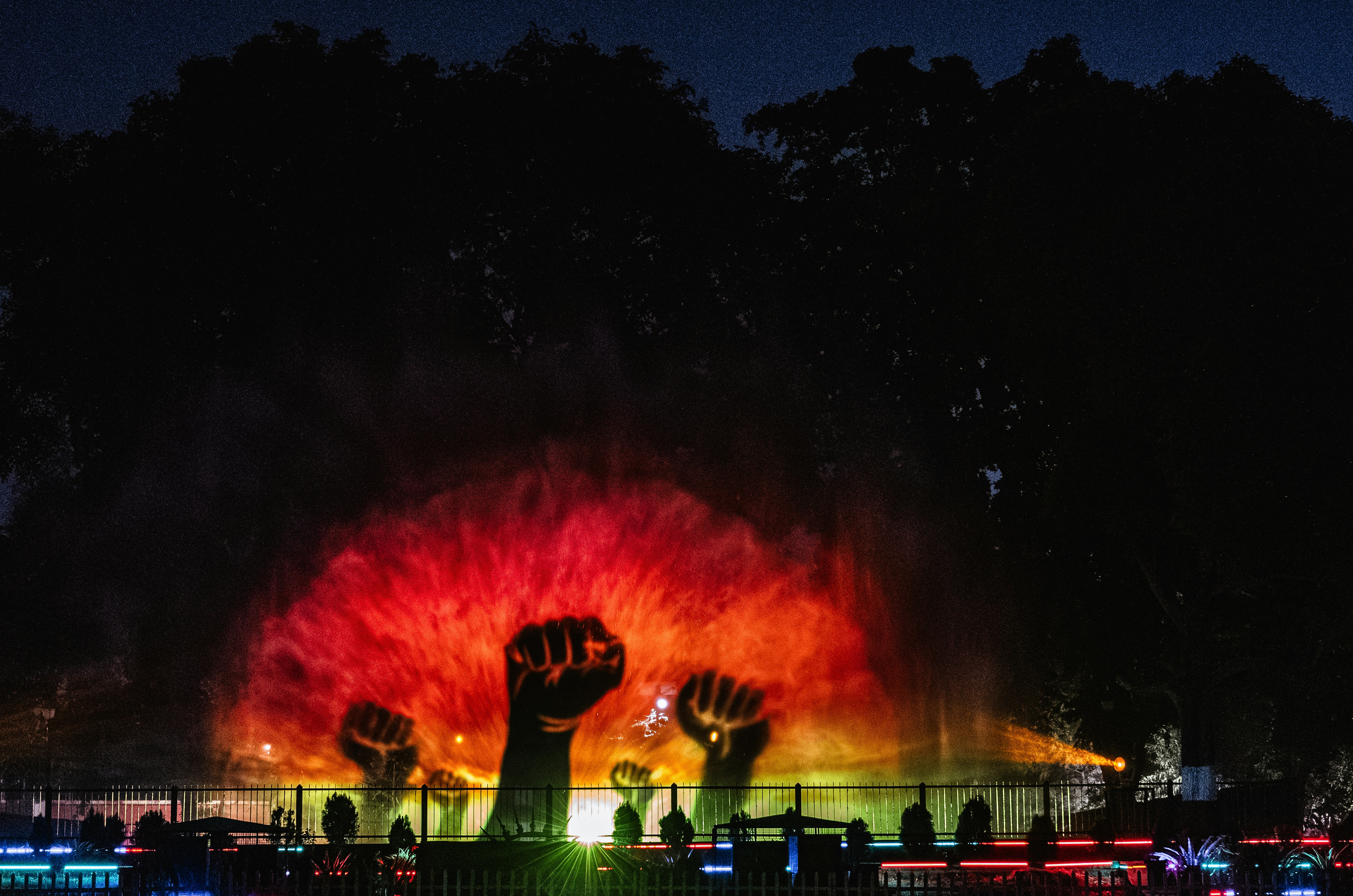 Photo by dhandavishal