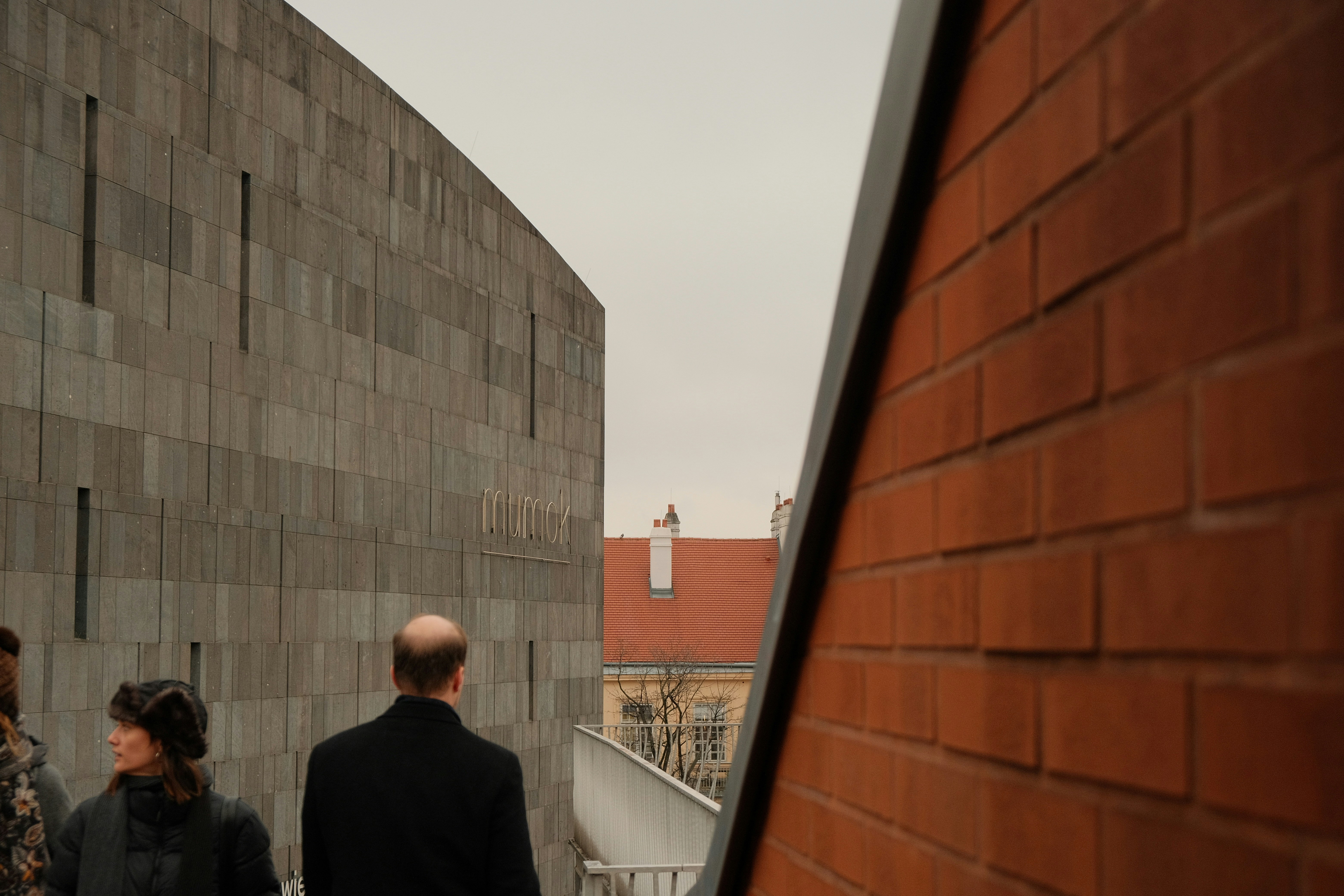 Harry Raab - Kunsthaus Niederleis
