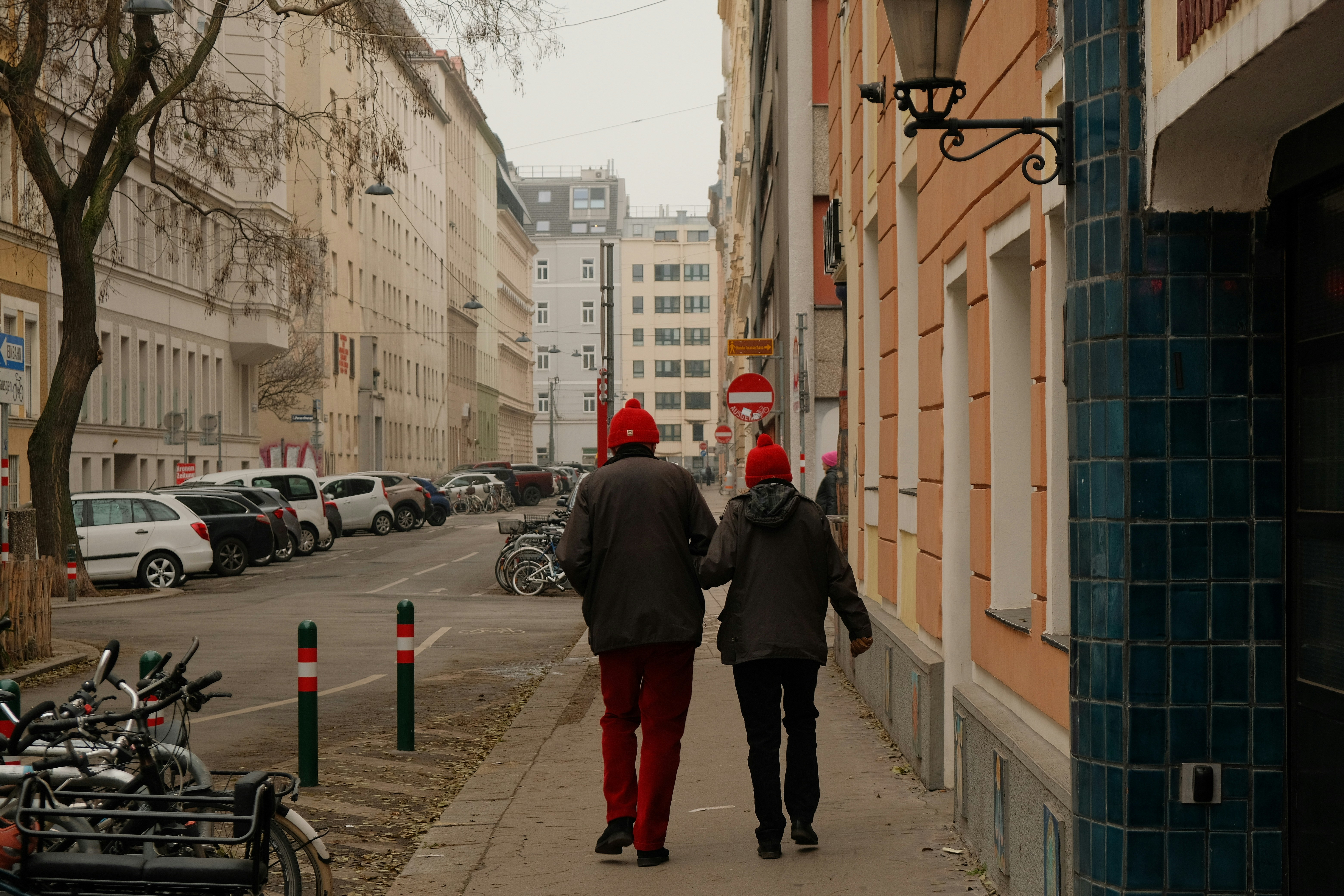 Red Hat OpenShift : vers un changement dans les infrastructures d'entreprise