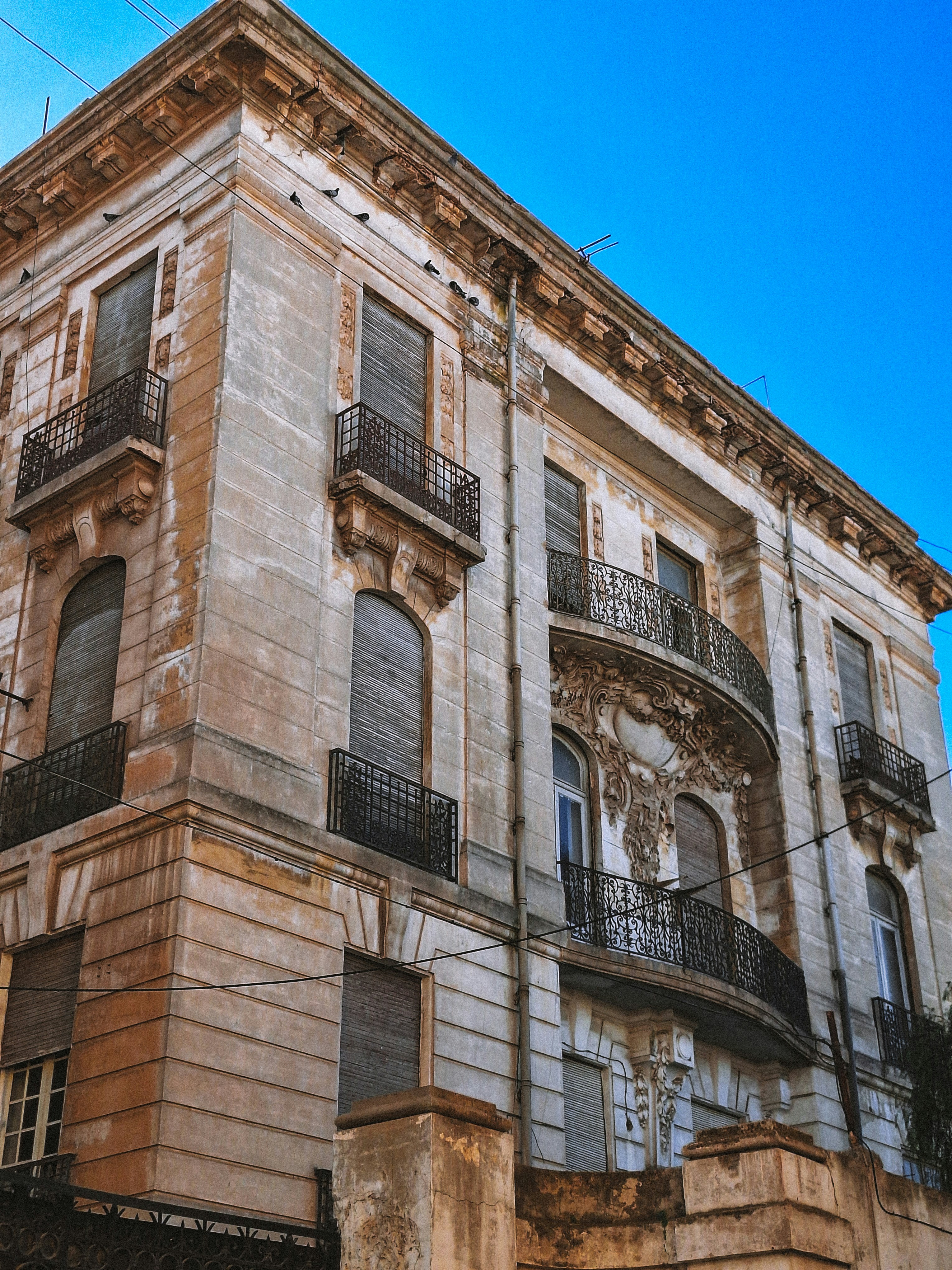 Photo by michaelsinaloa