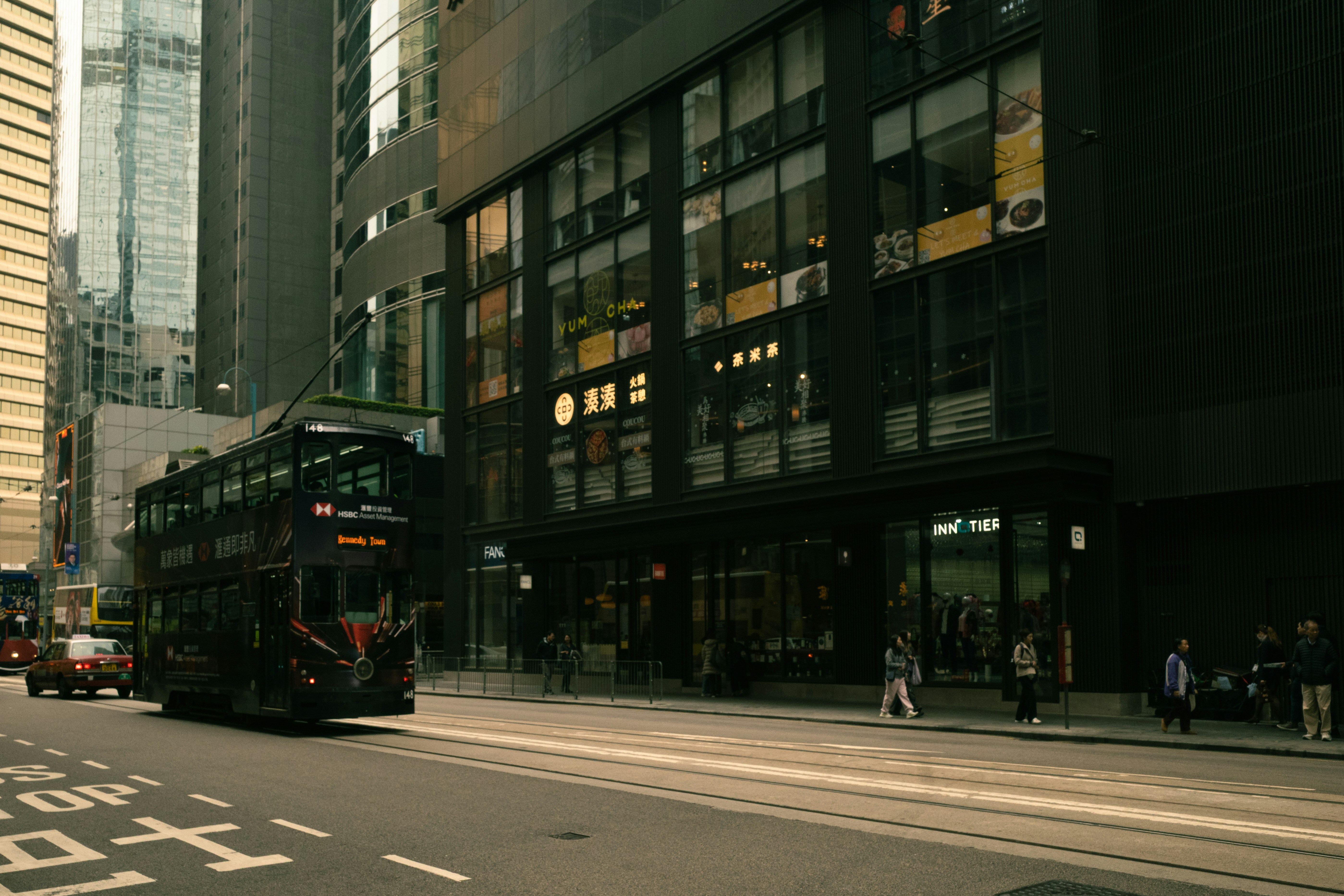 Photo by alexsafareli