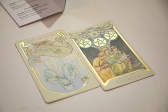 l'histoire de la voyance a travers les siècles