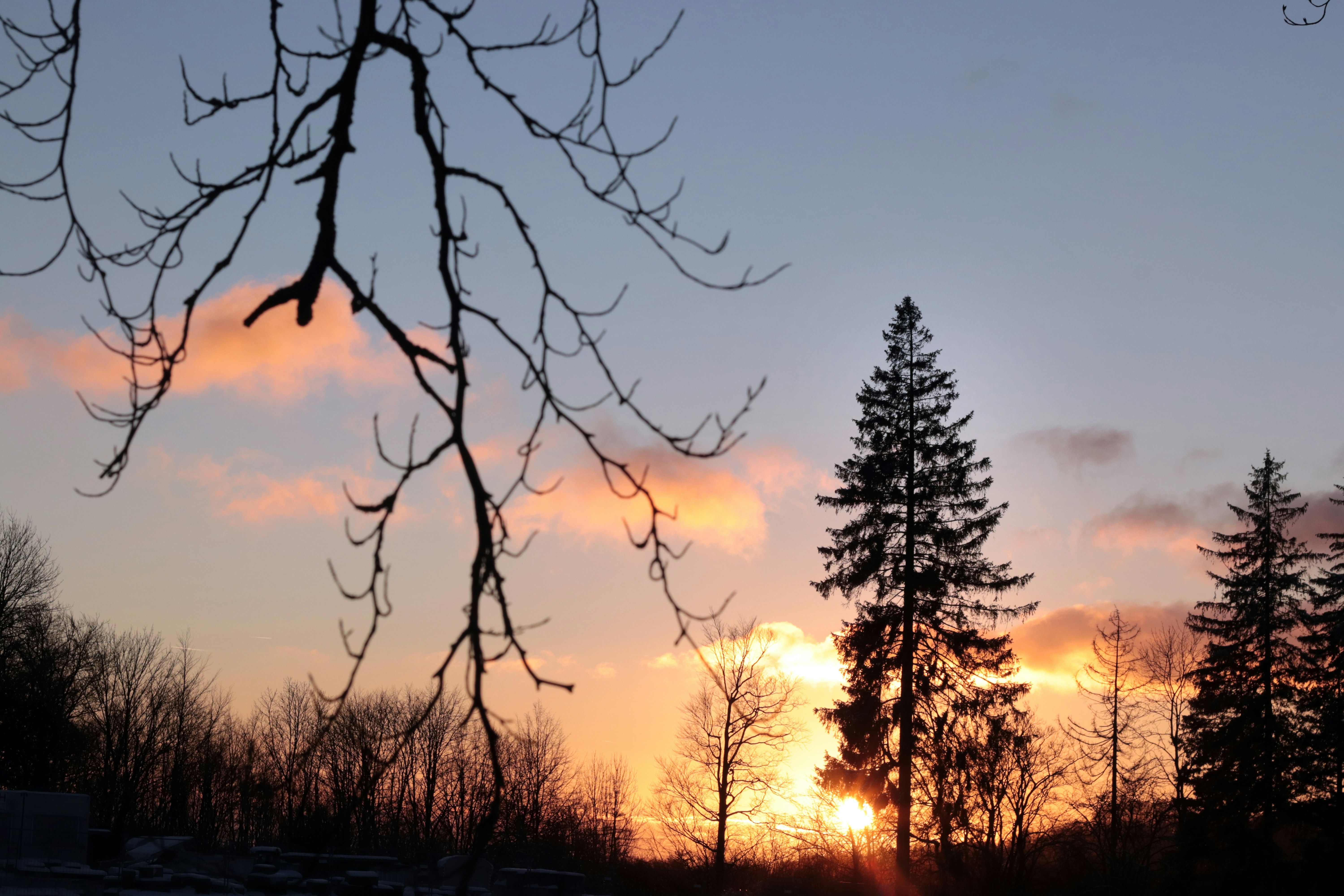 Photo by fotokomplizin