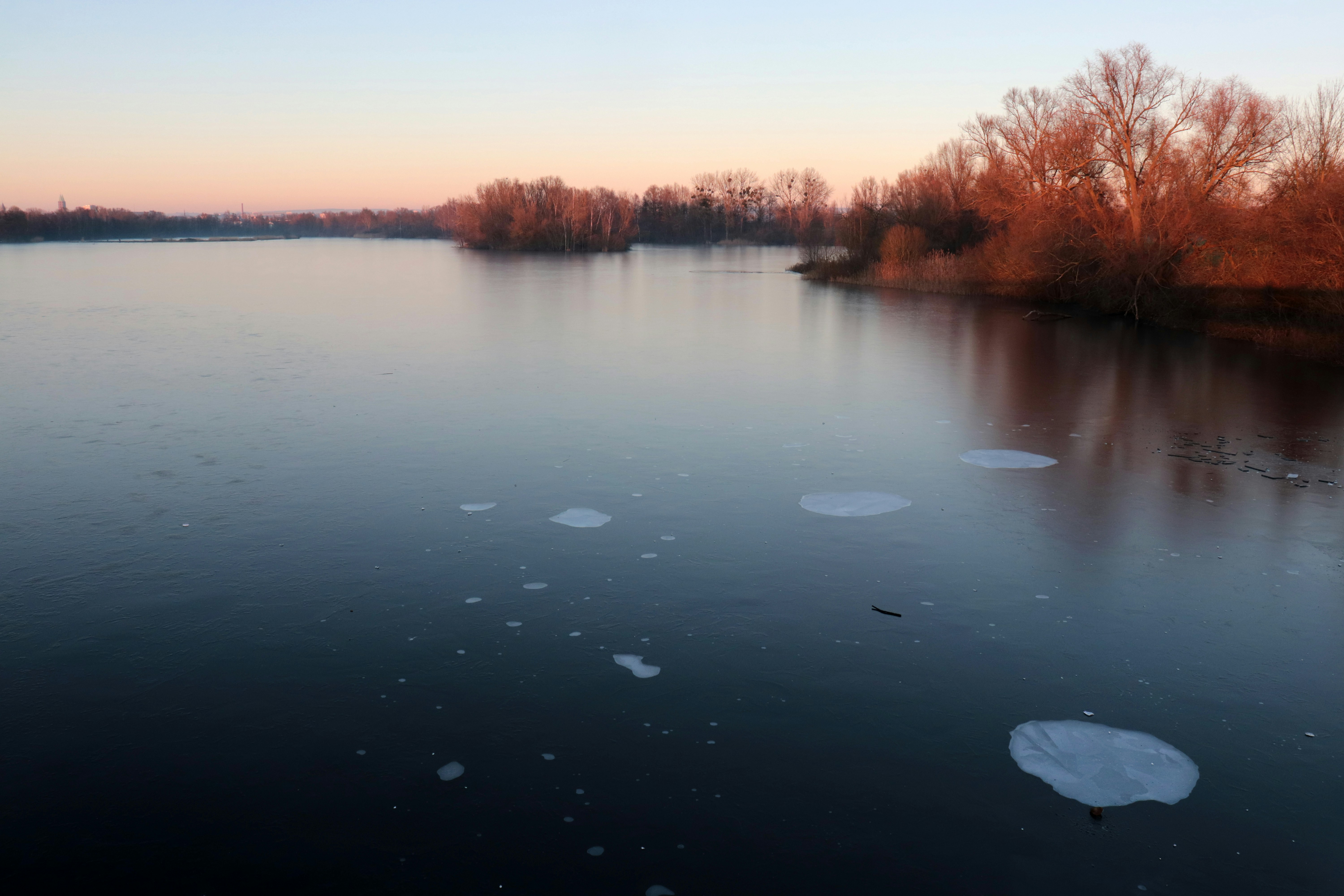 Photo by fotokomplizin