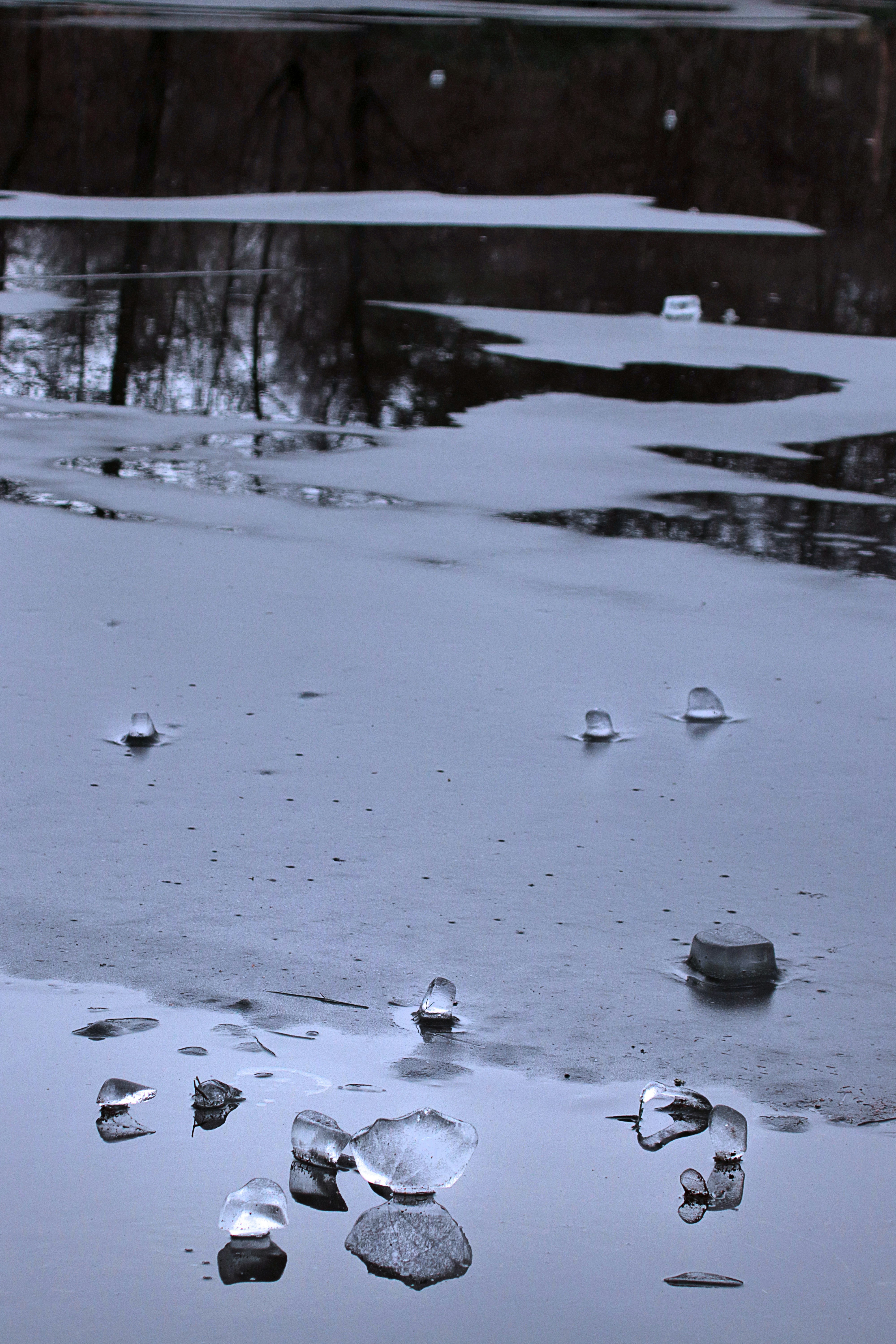 Photo by fotokomplizin