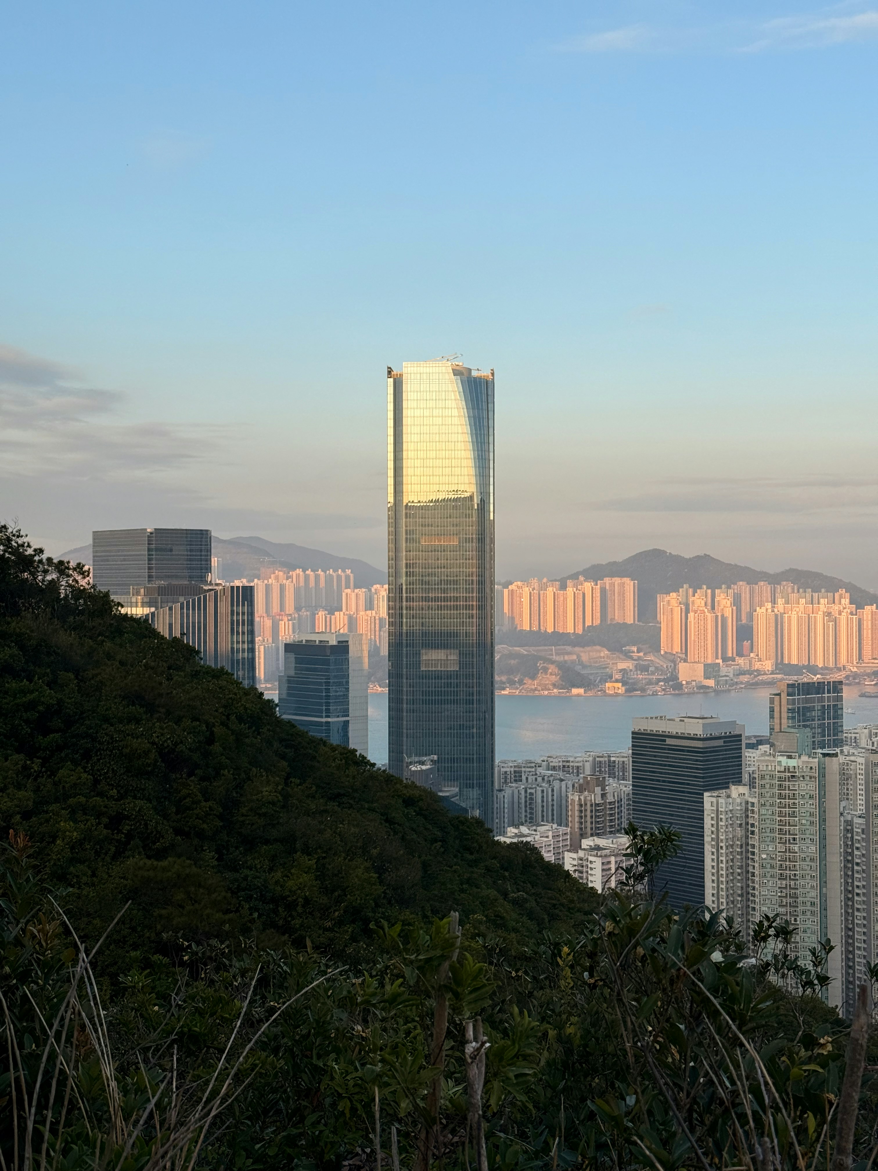 Photo by artemisss666