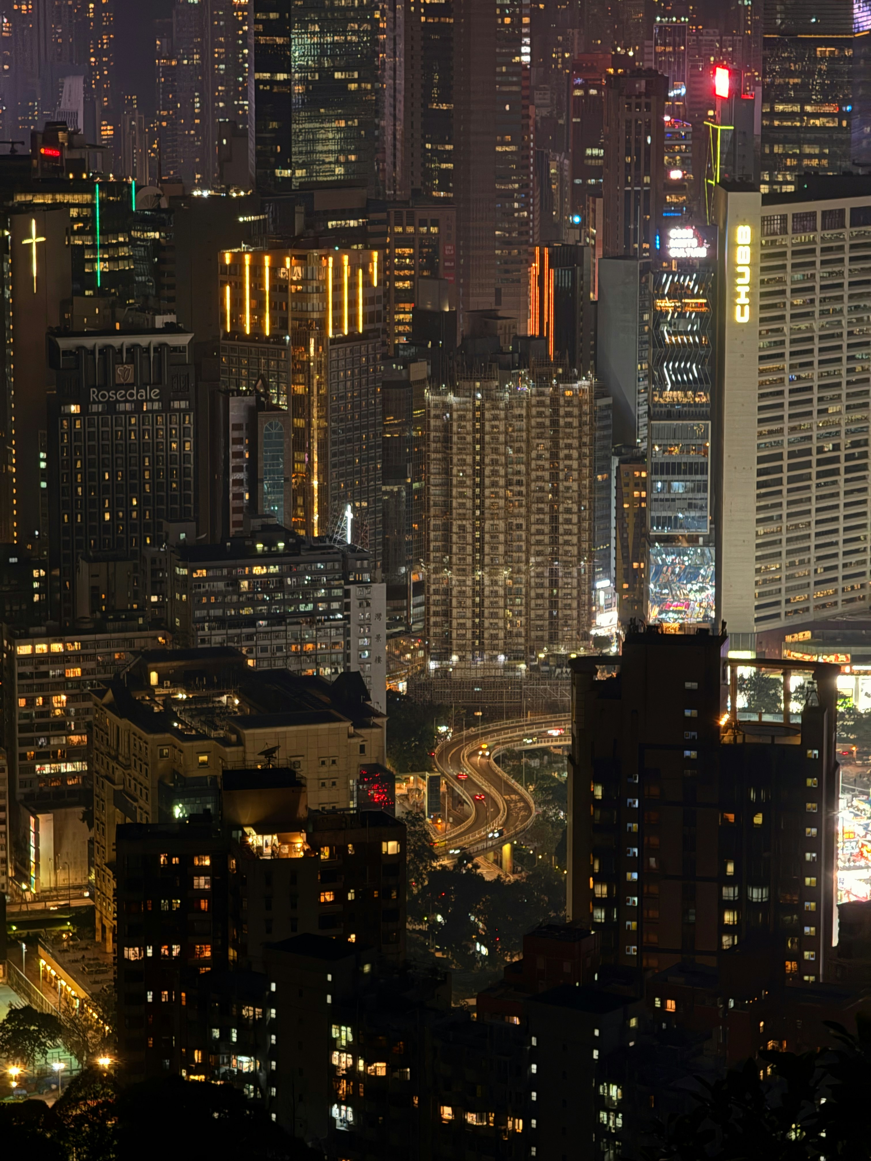 Photo by artemisss666