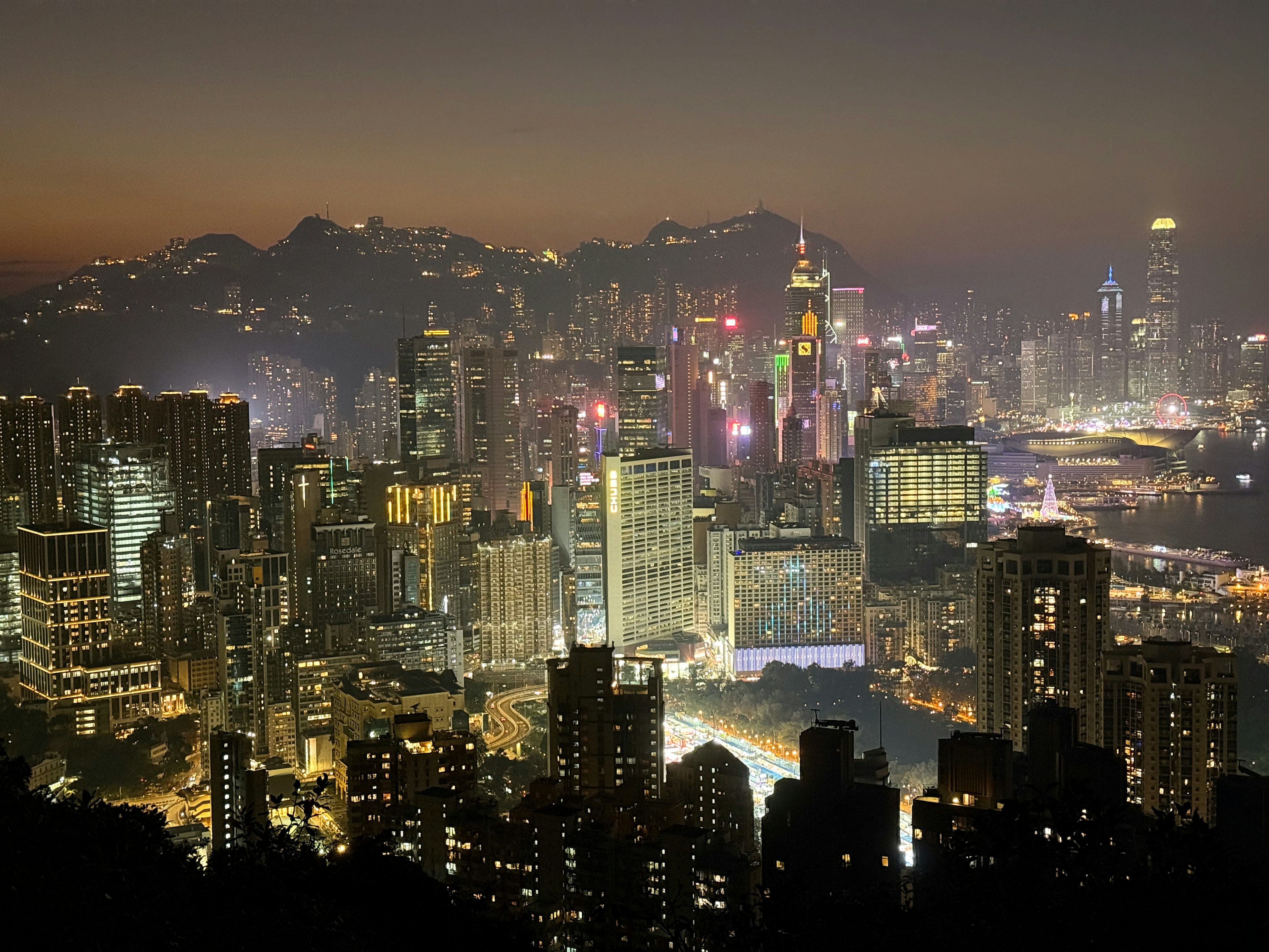 Photo by artemisss666