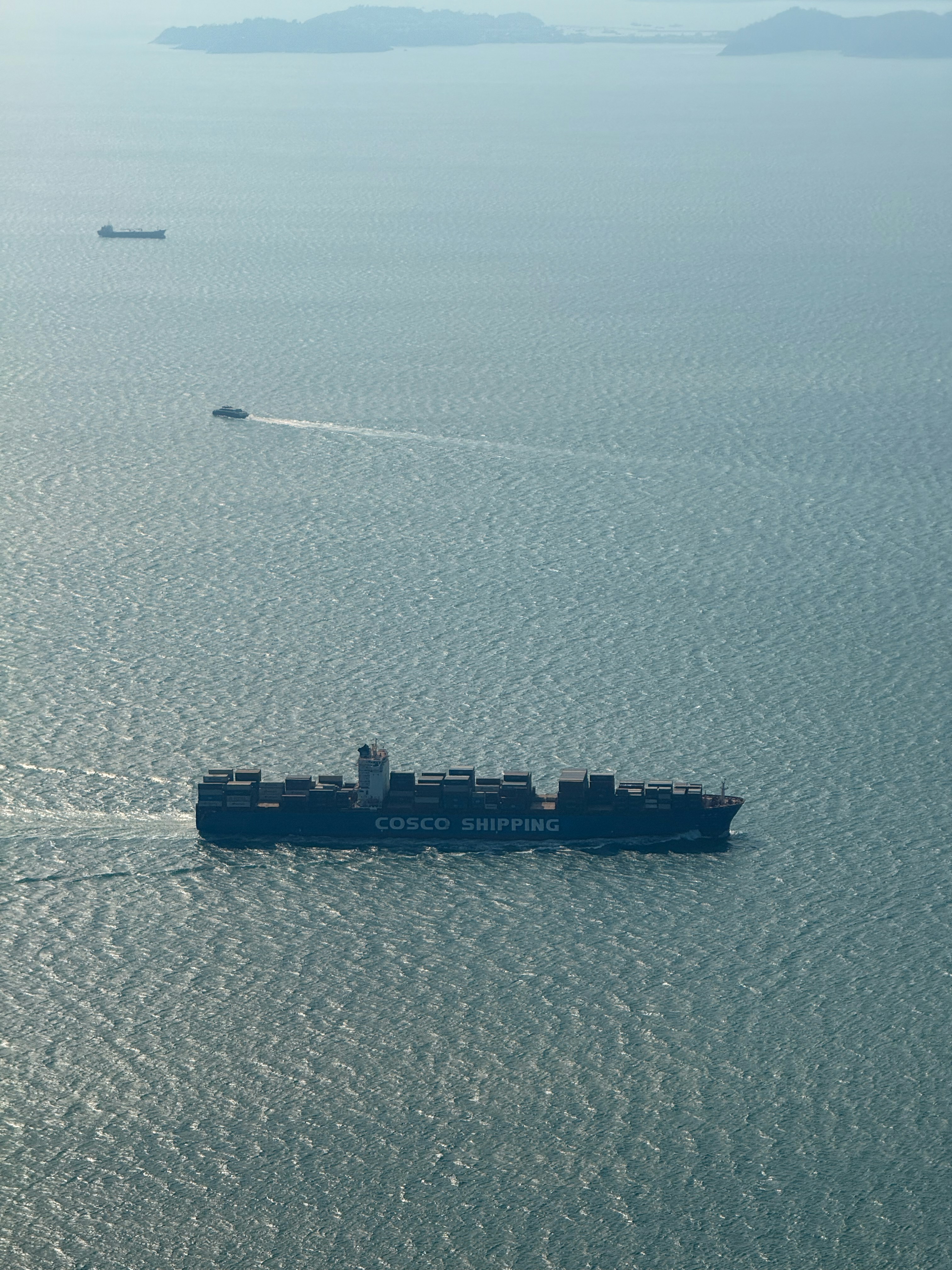 Photo by artemisss666