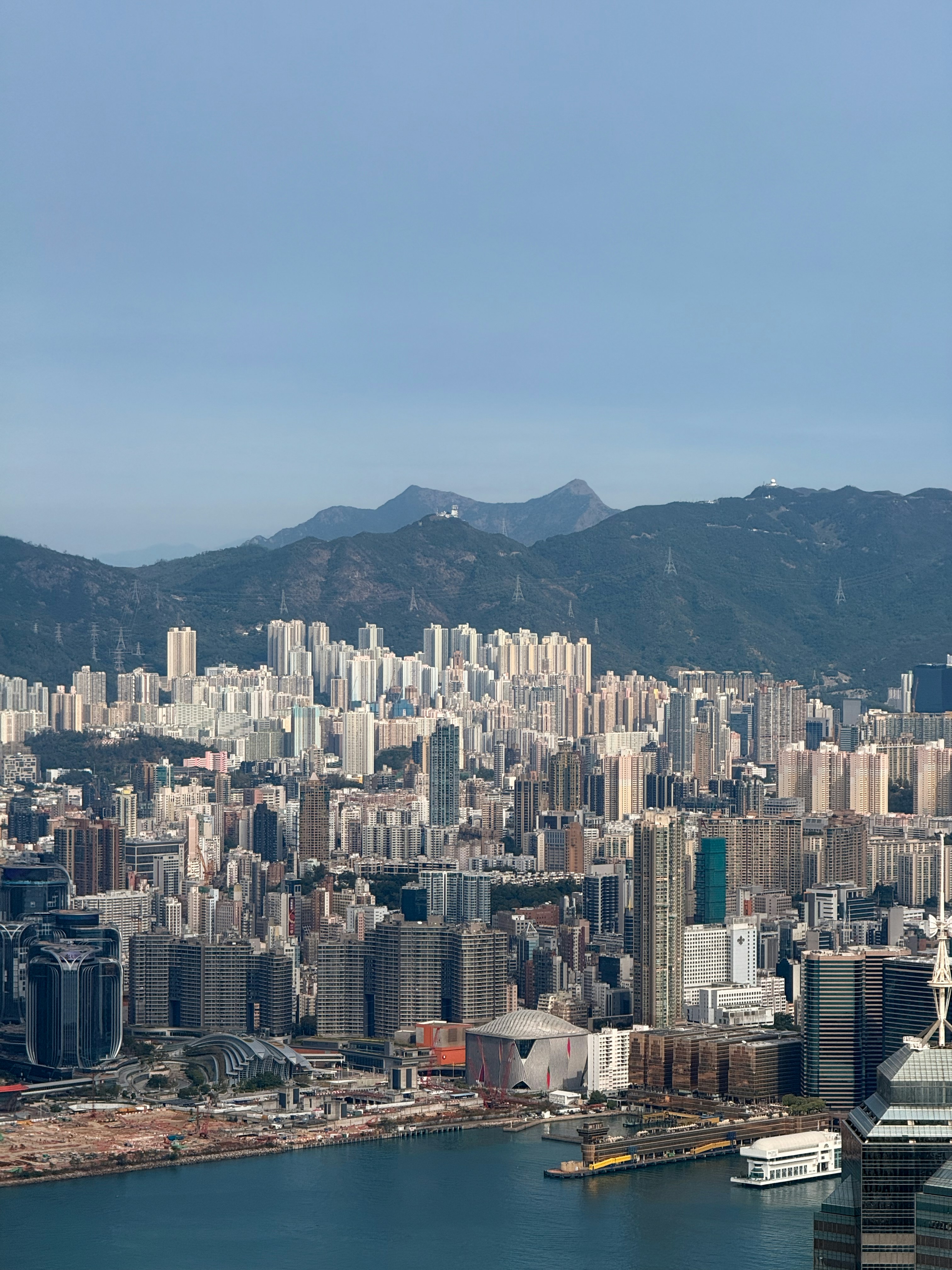 Photo by artemisss666