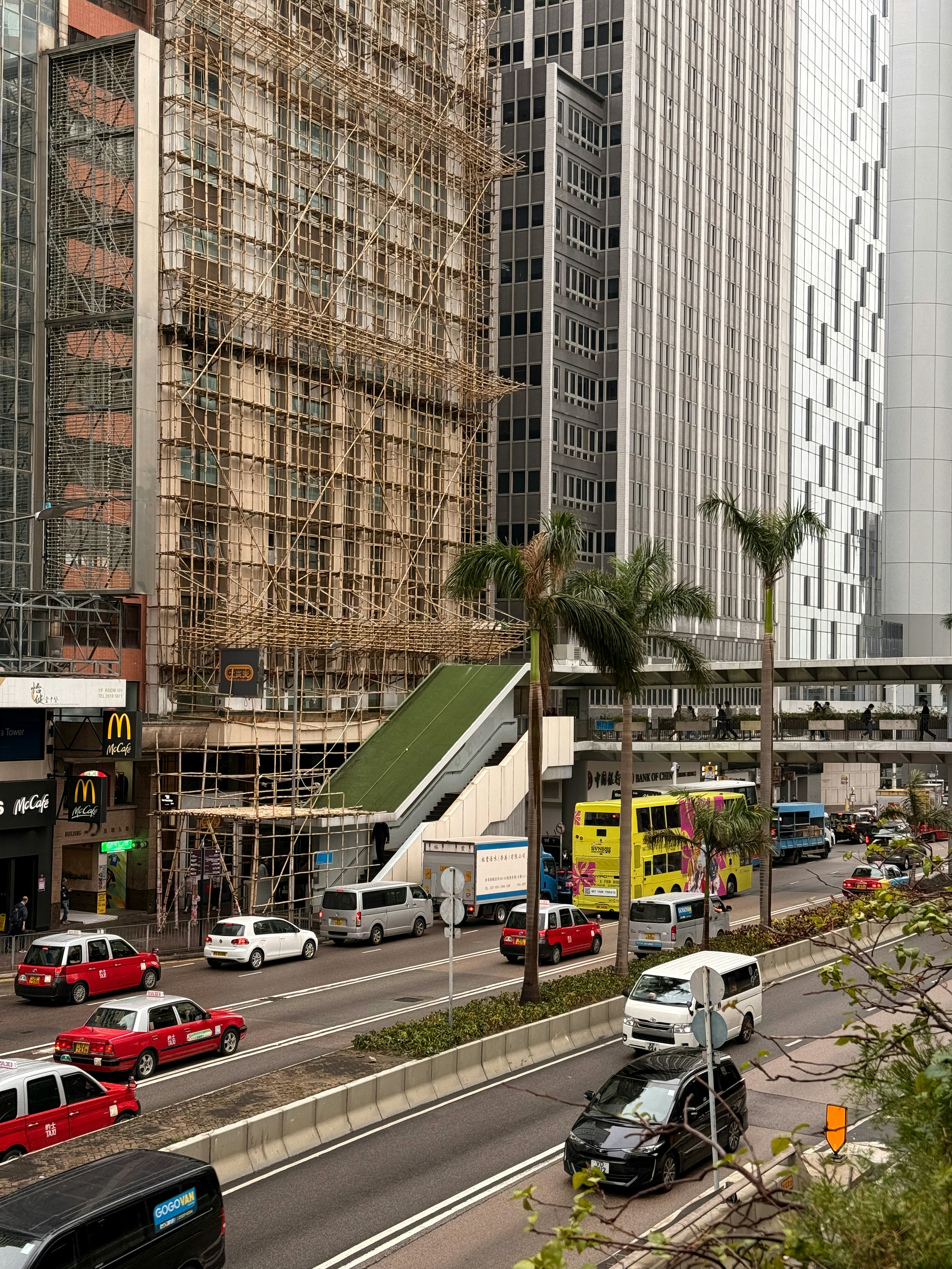 Photo by artemisss666