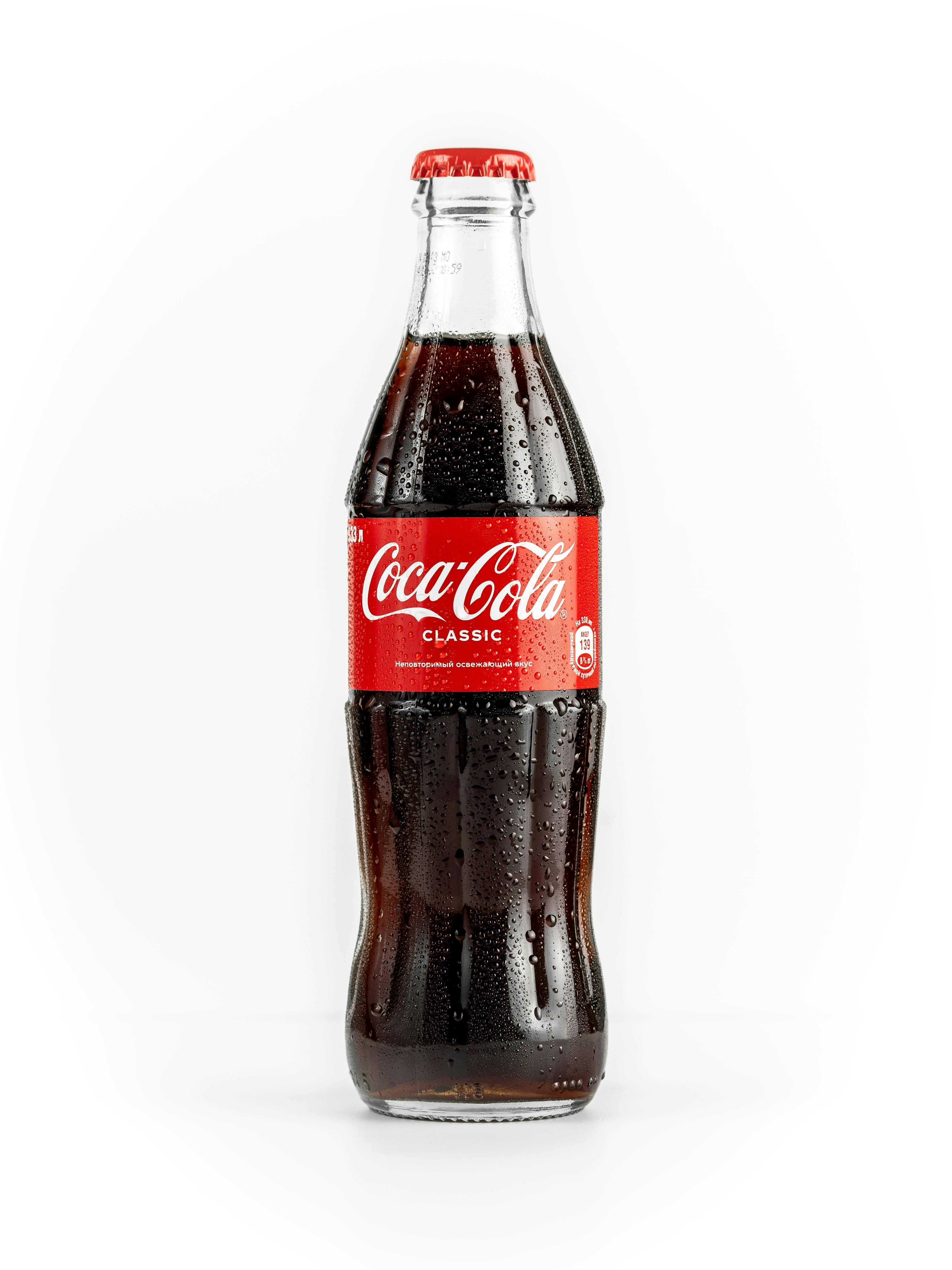 Photo by el_galpon2026