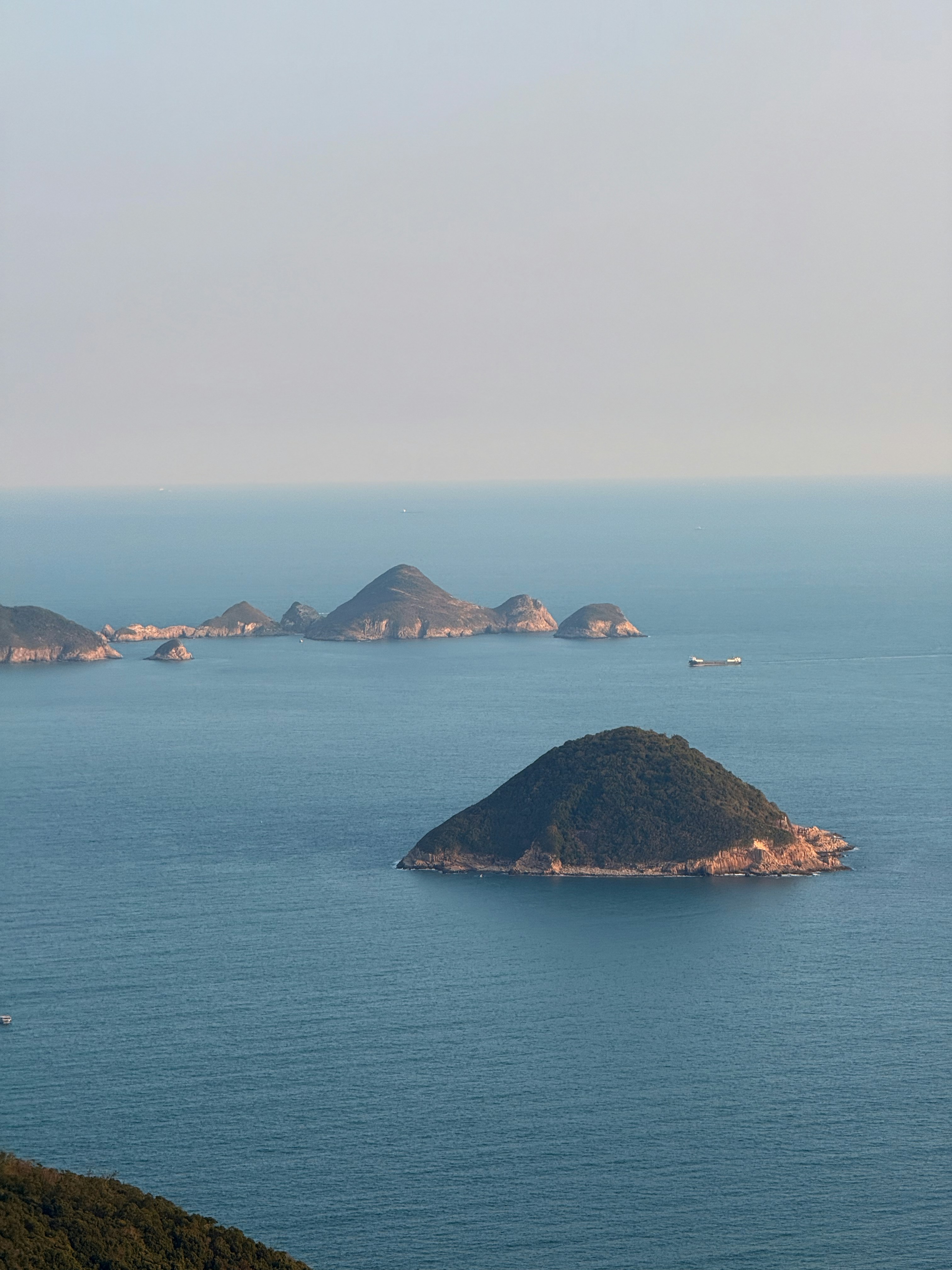 Photo by artemisss666