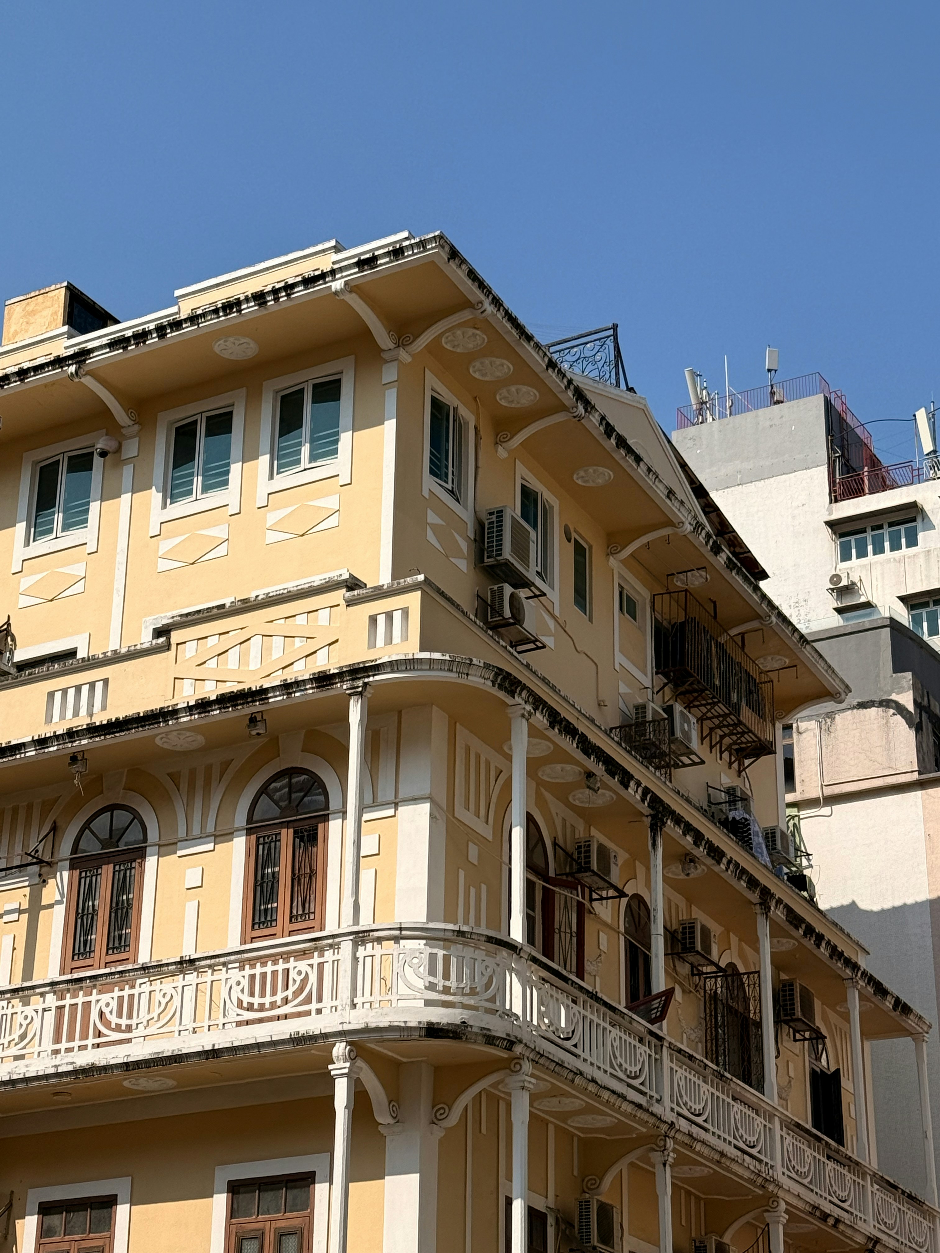 Photo by artemisss666