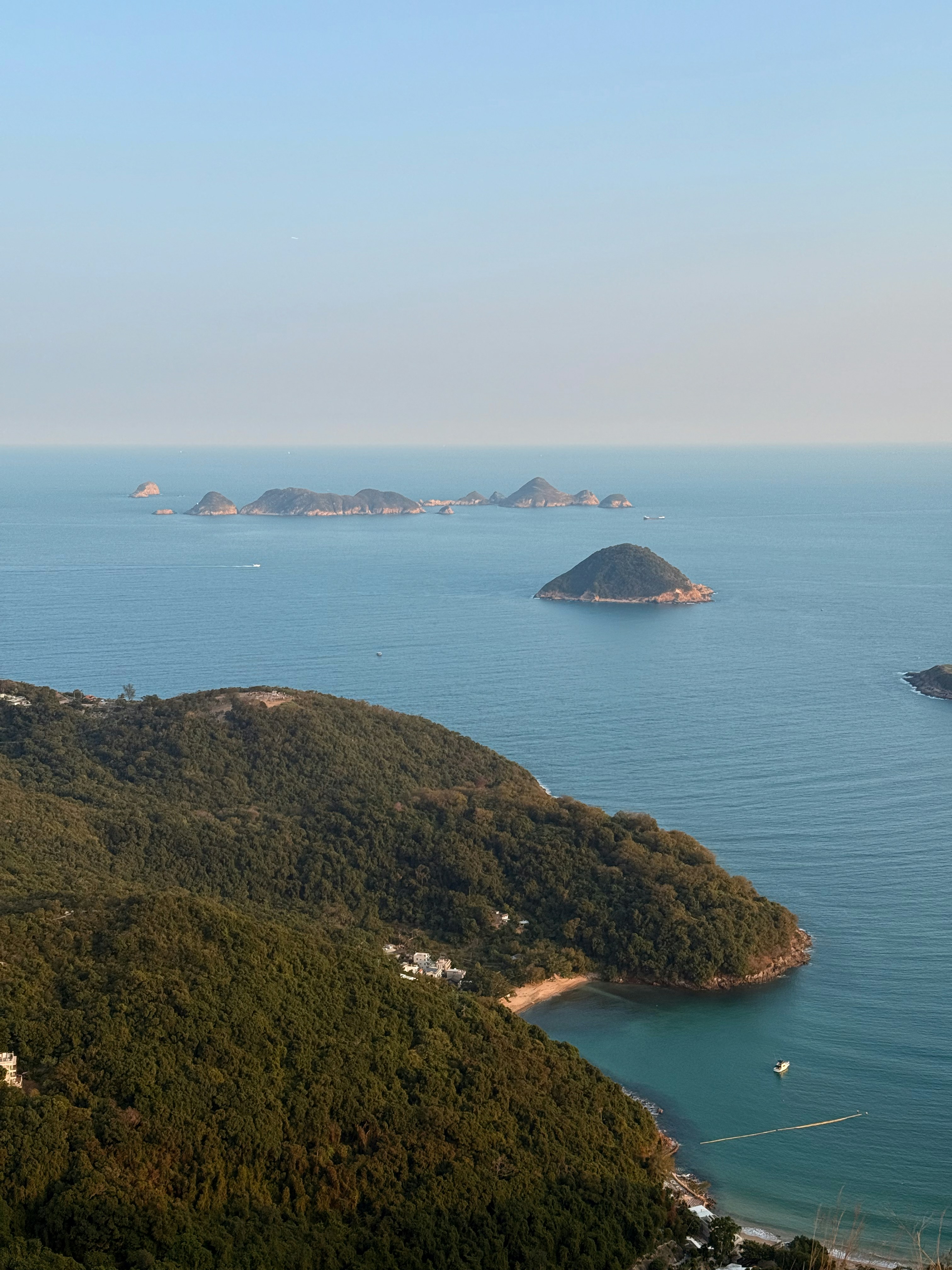 Photo by artemisss666