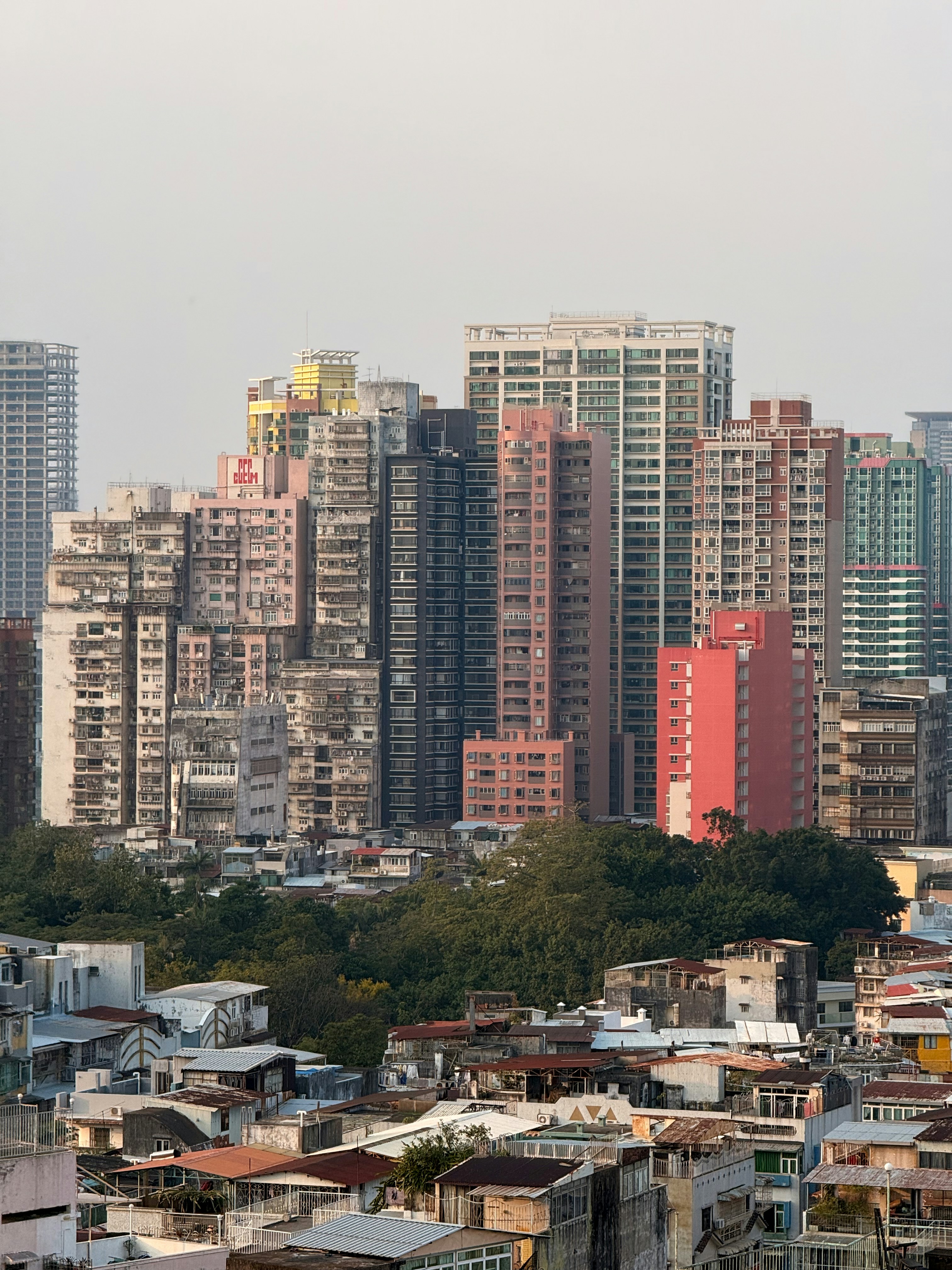 Photo by artemisss666