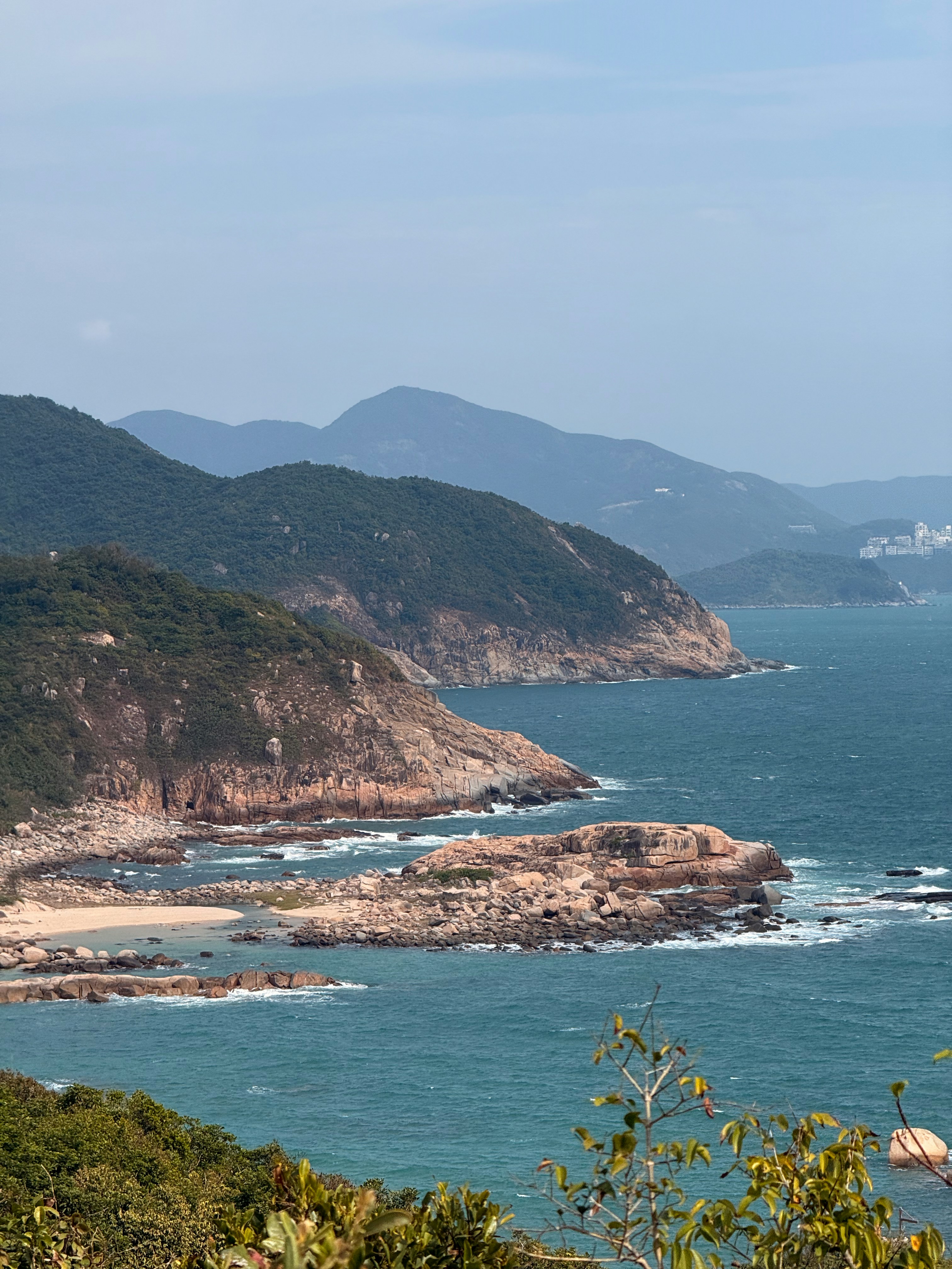 Photo by artemisss666