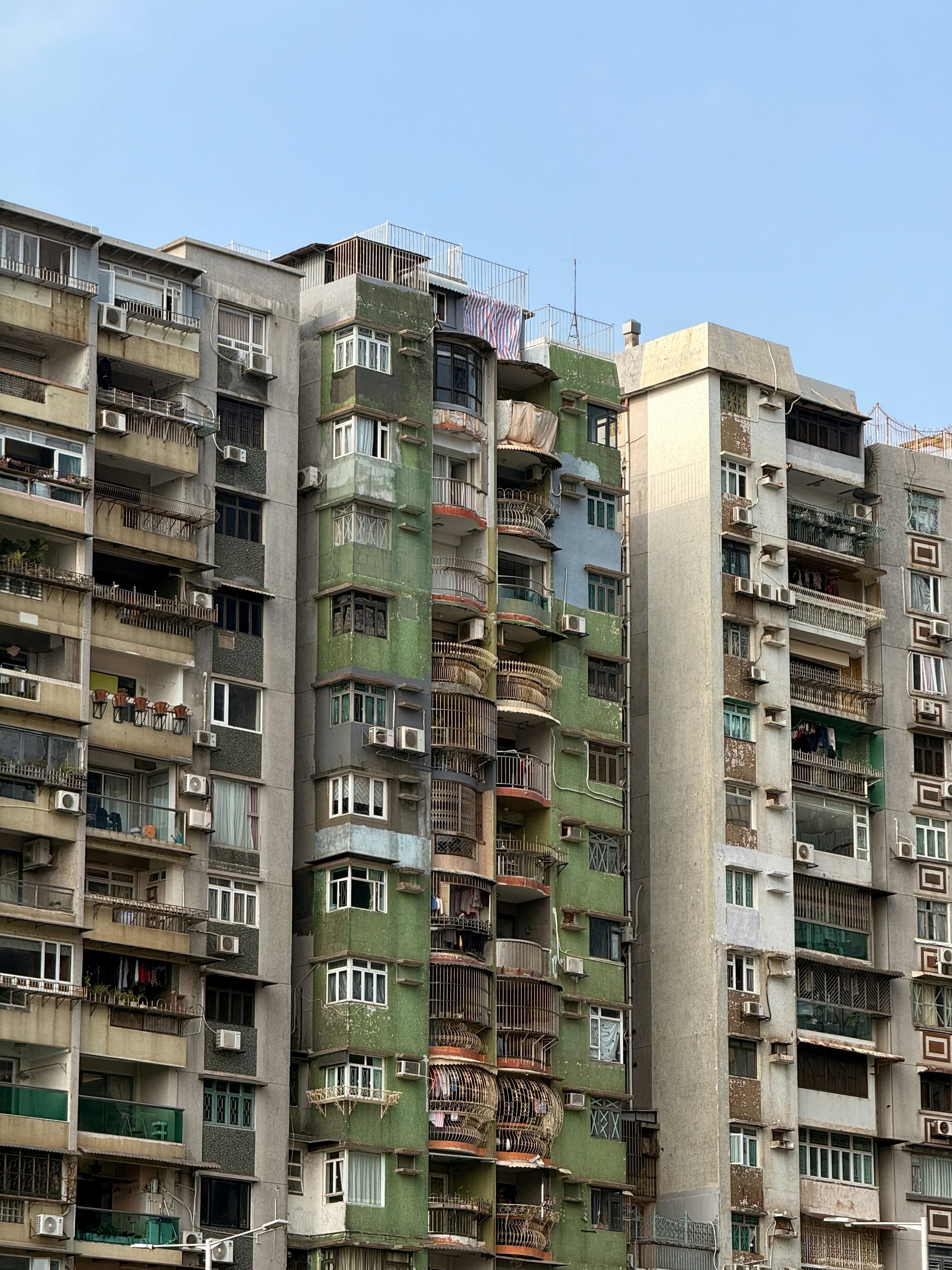 Photo by artemisss666