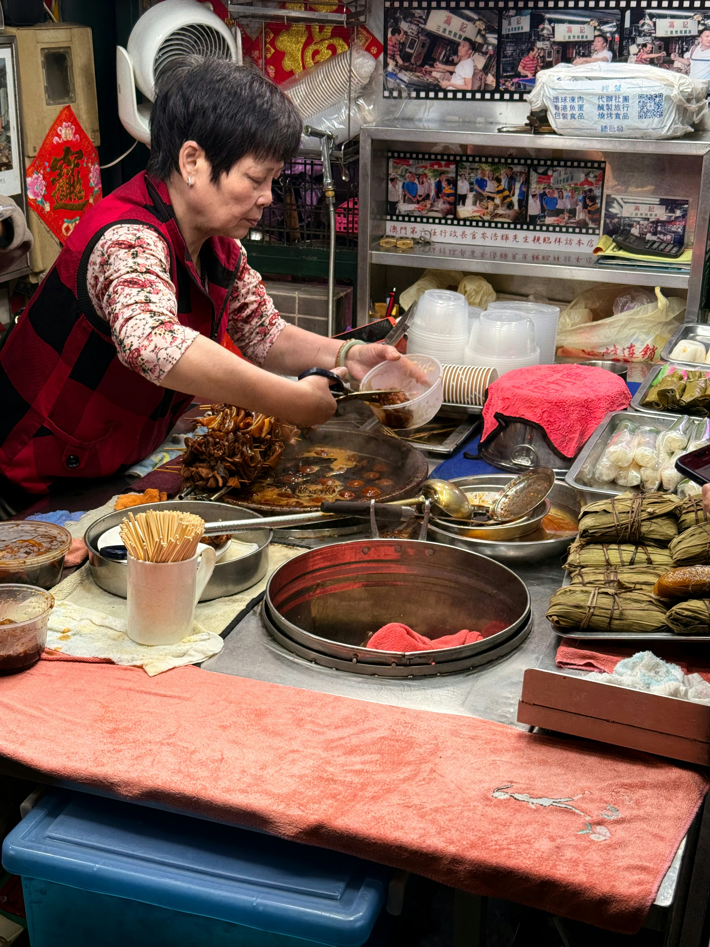 Photo by artemisss666