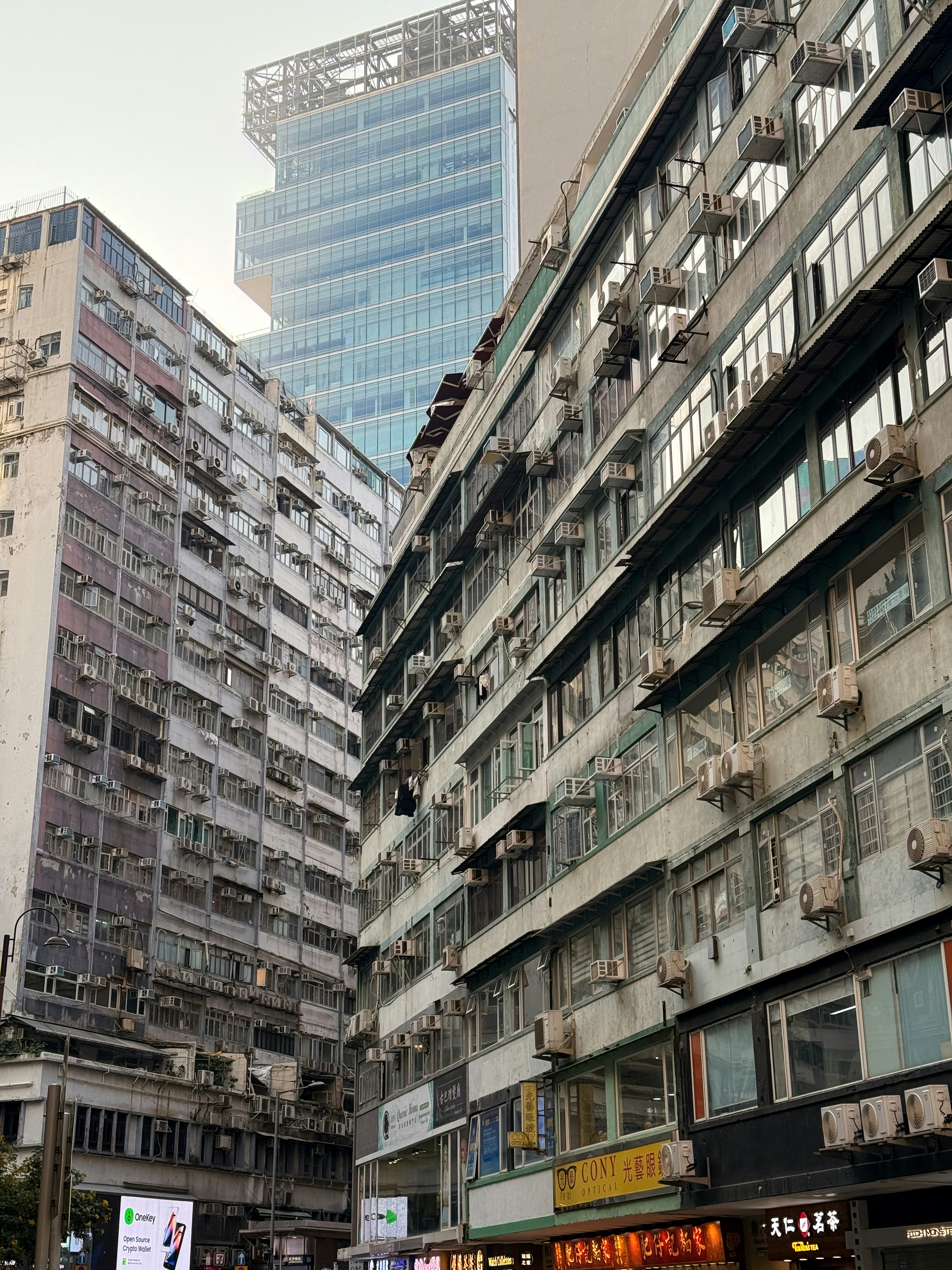 Photo by artemisss666