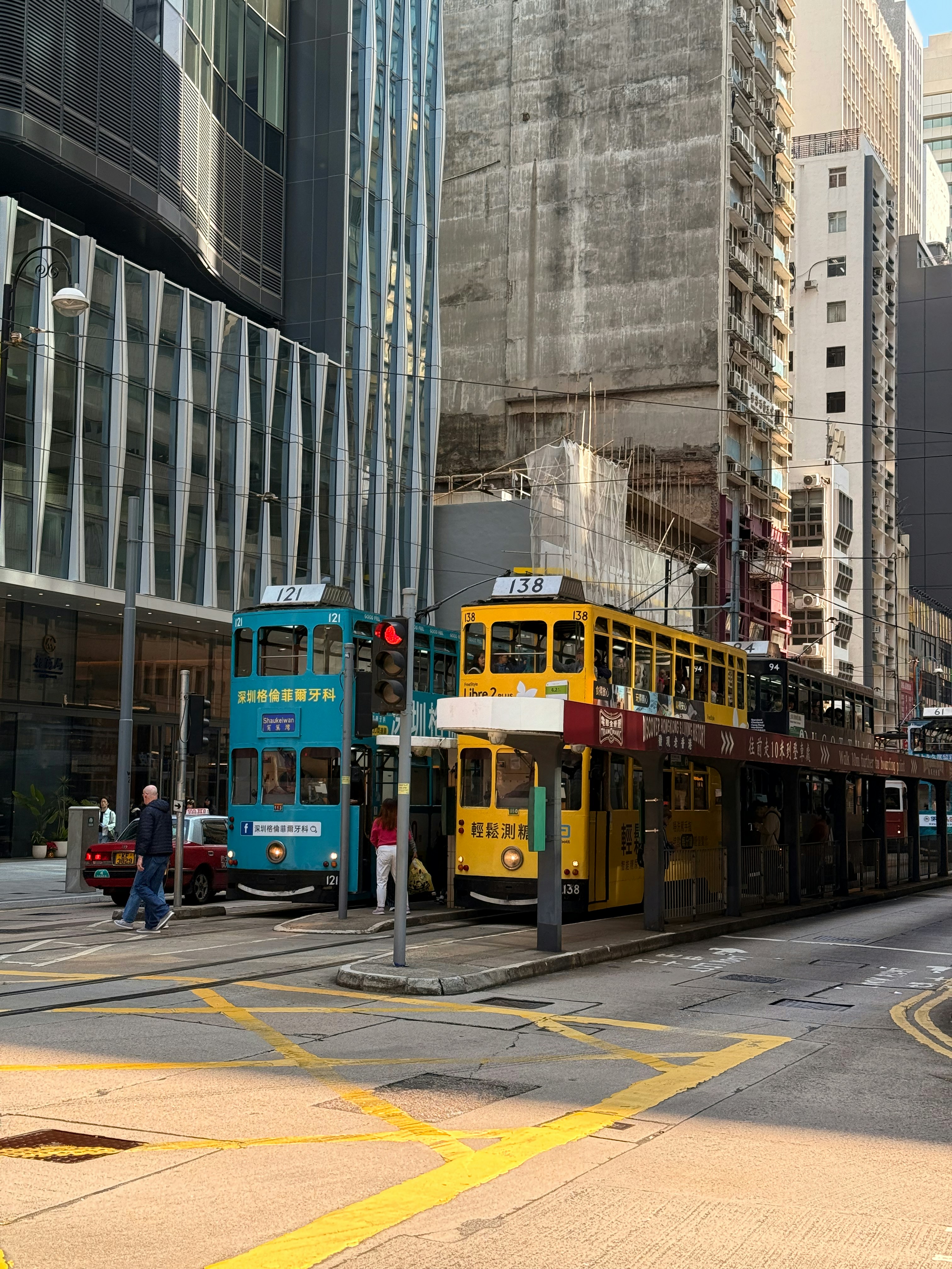 Photo by artemisss666