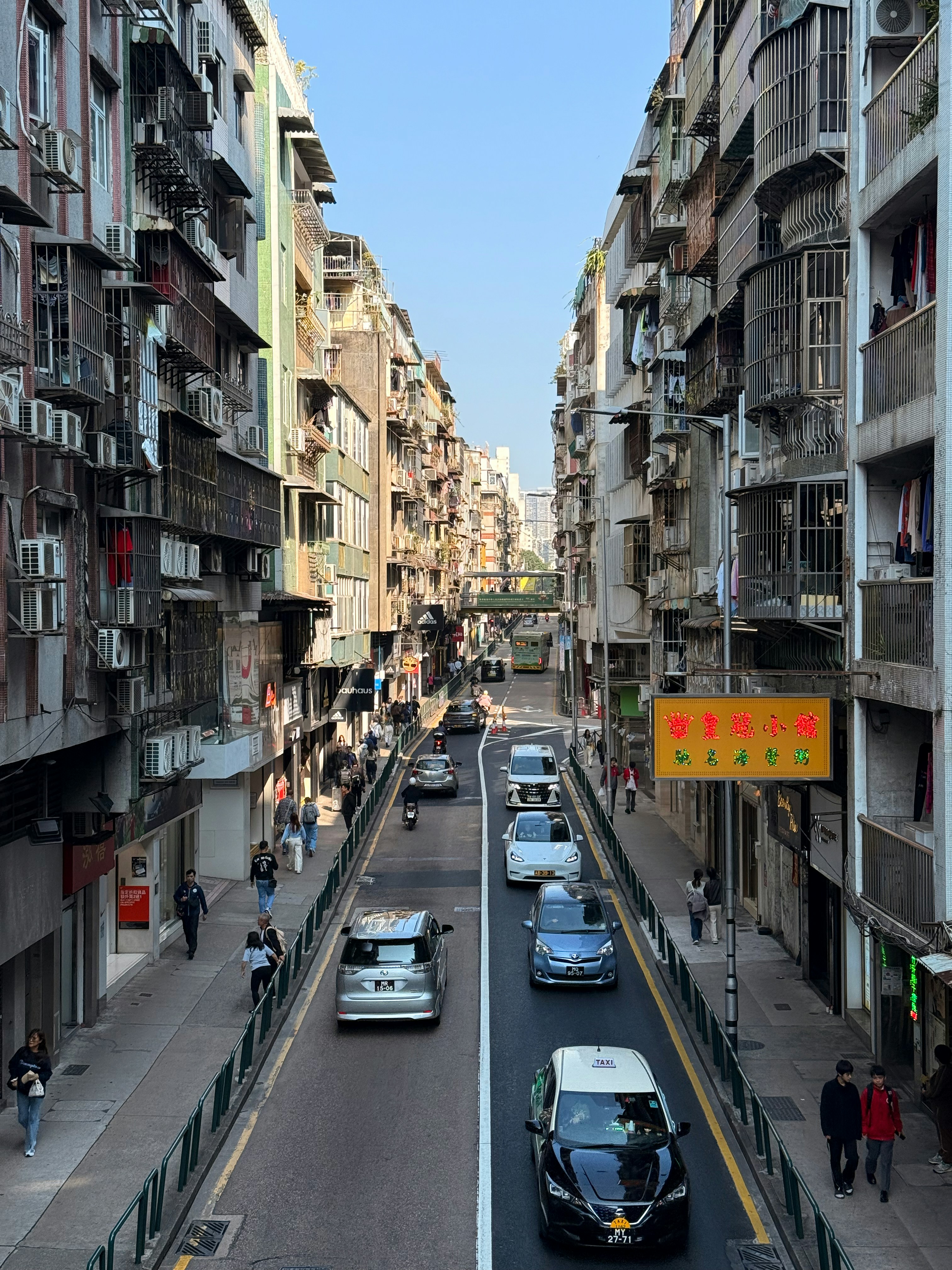 Photo by artemisss666