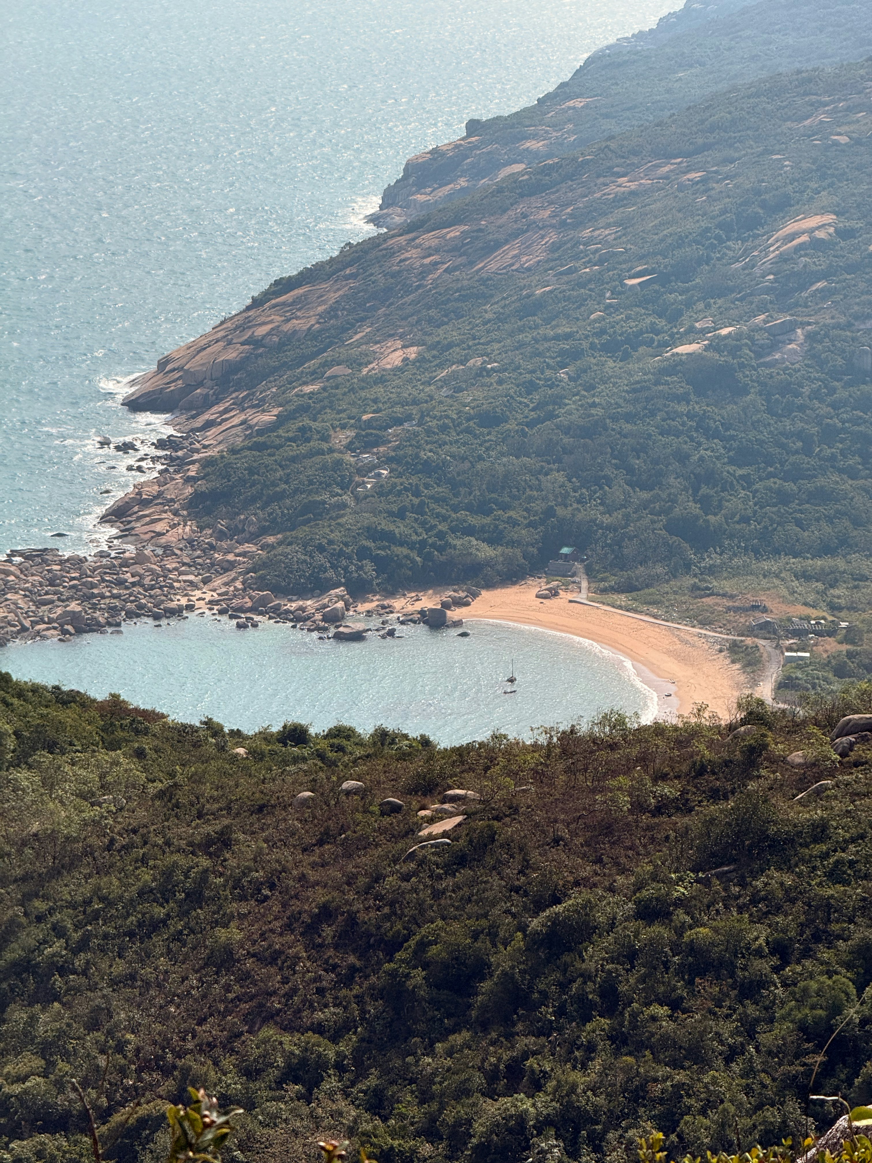 Photo by artemisss666