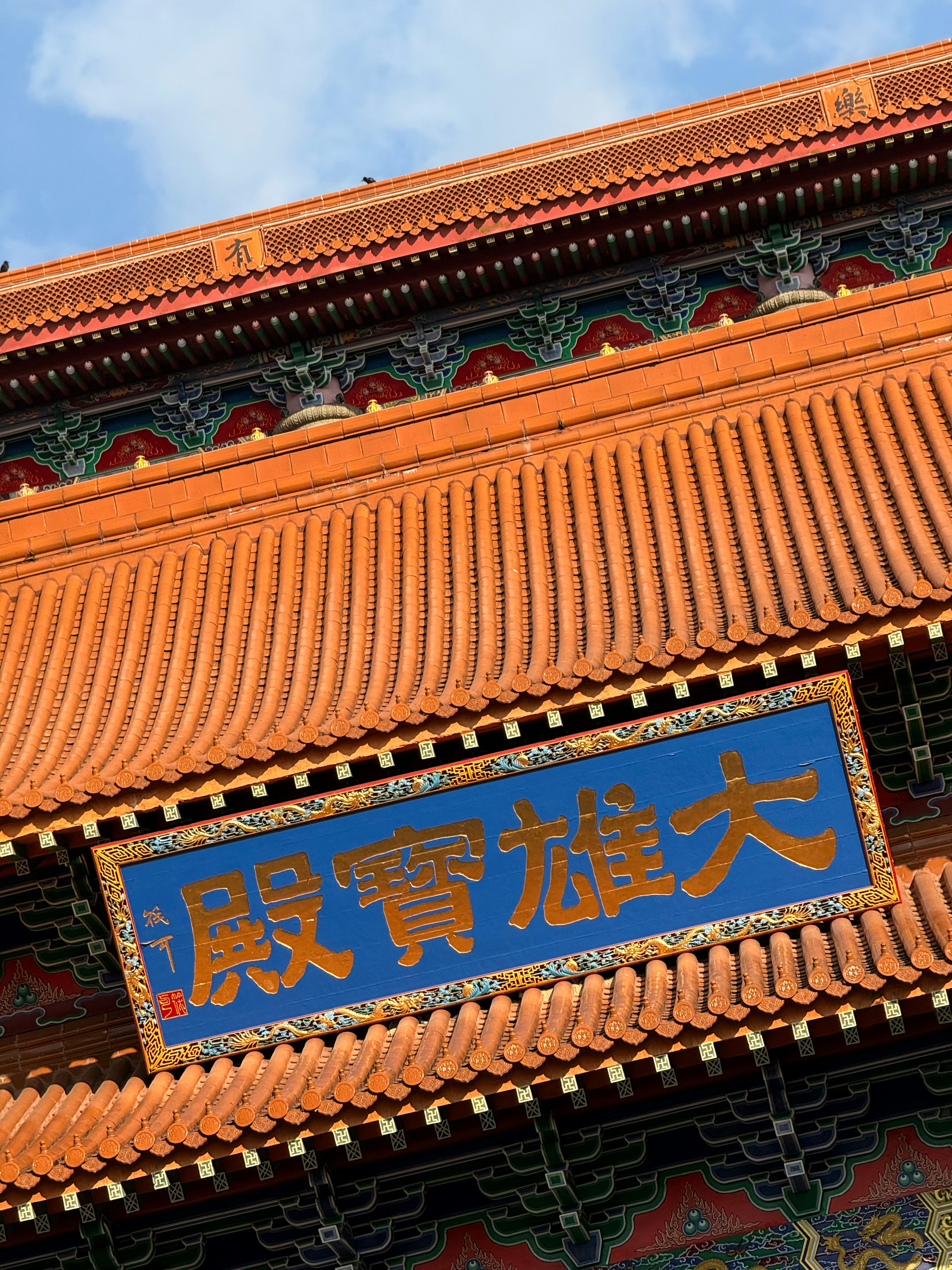 Photo by artemisss666