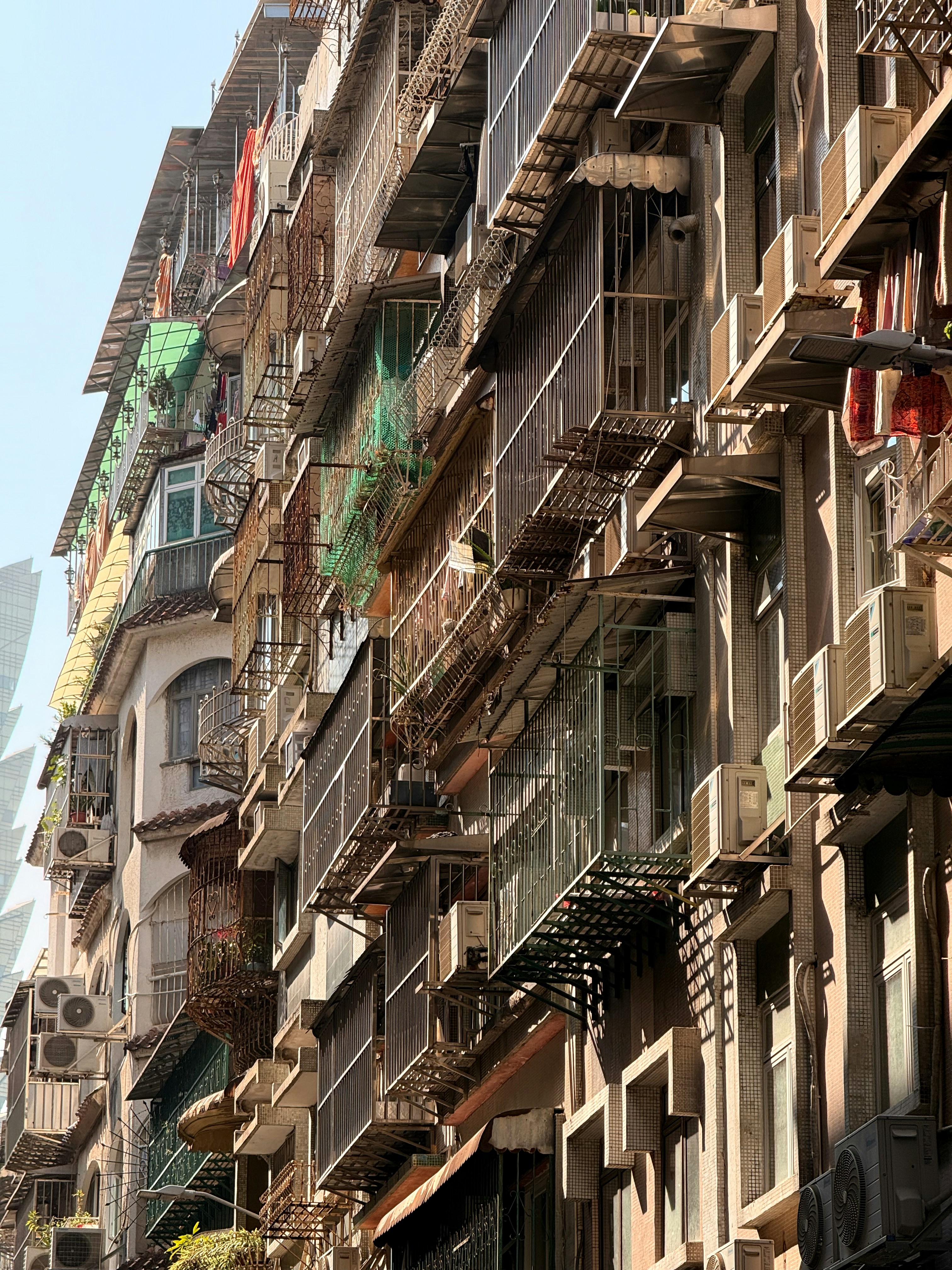 Photo by artemisss666