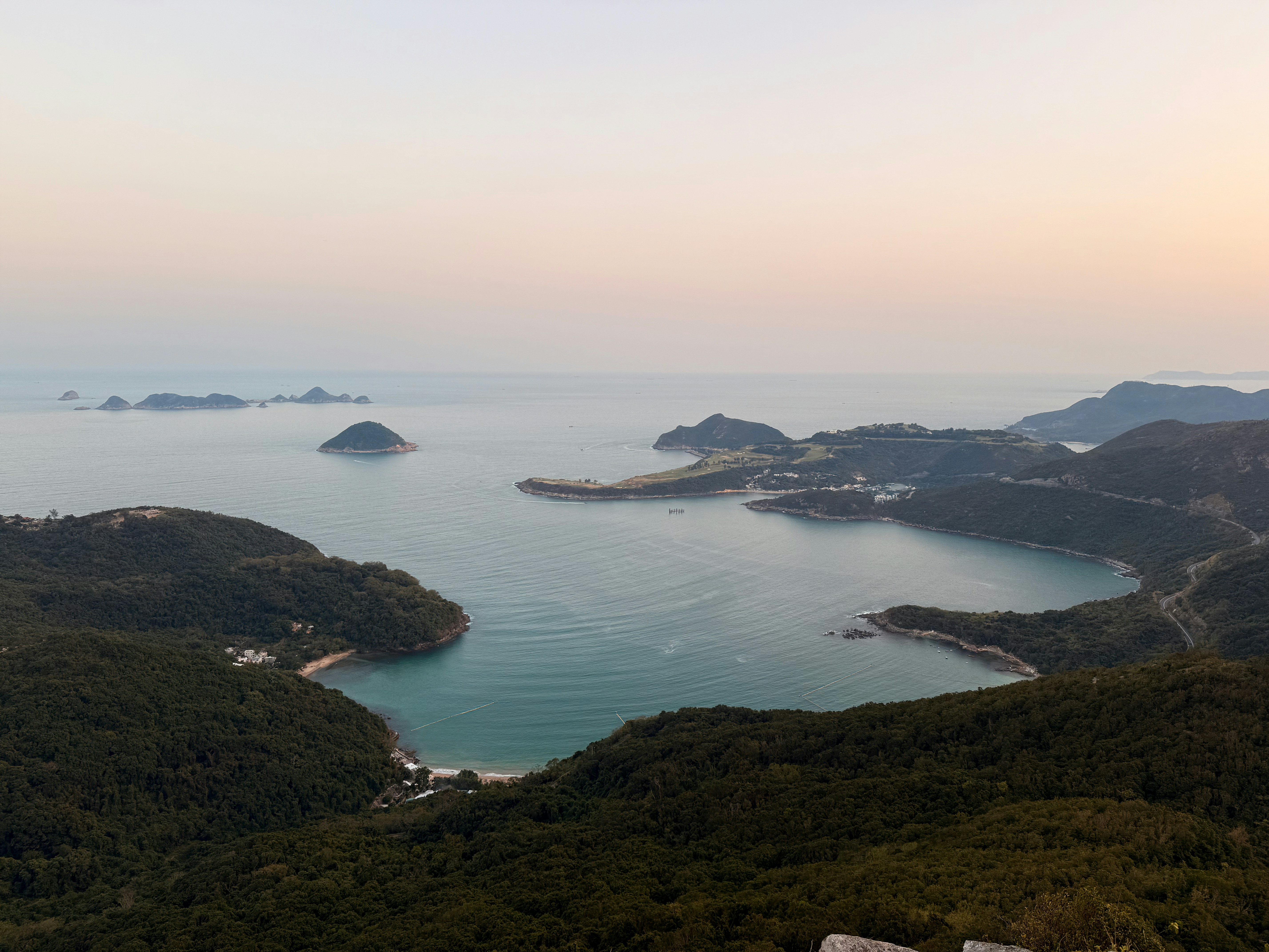 Photo by artemisss666