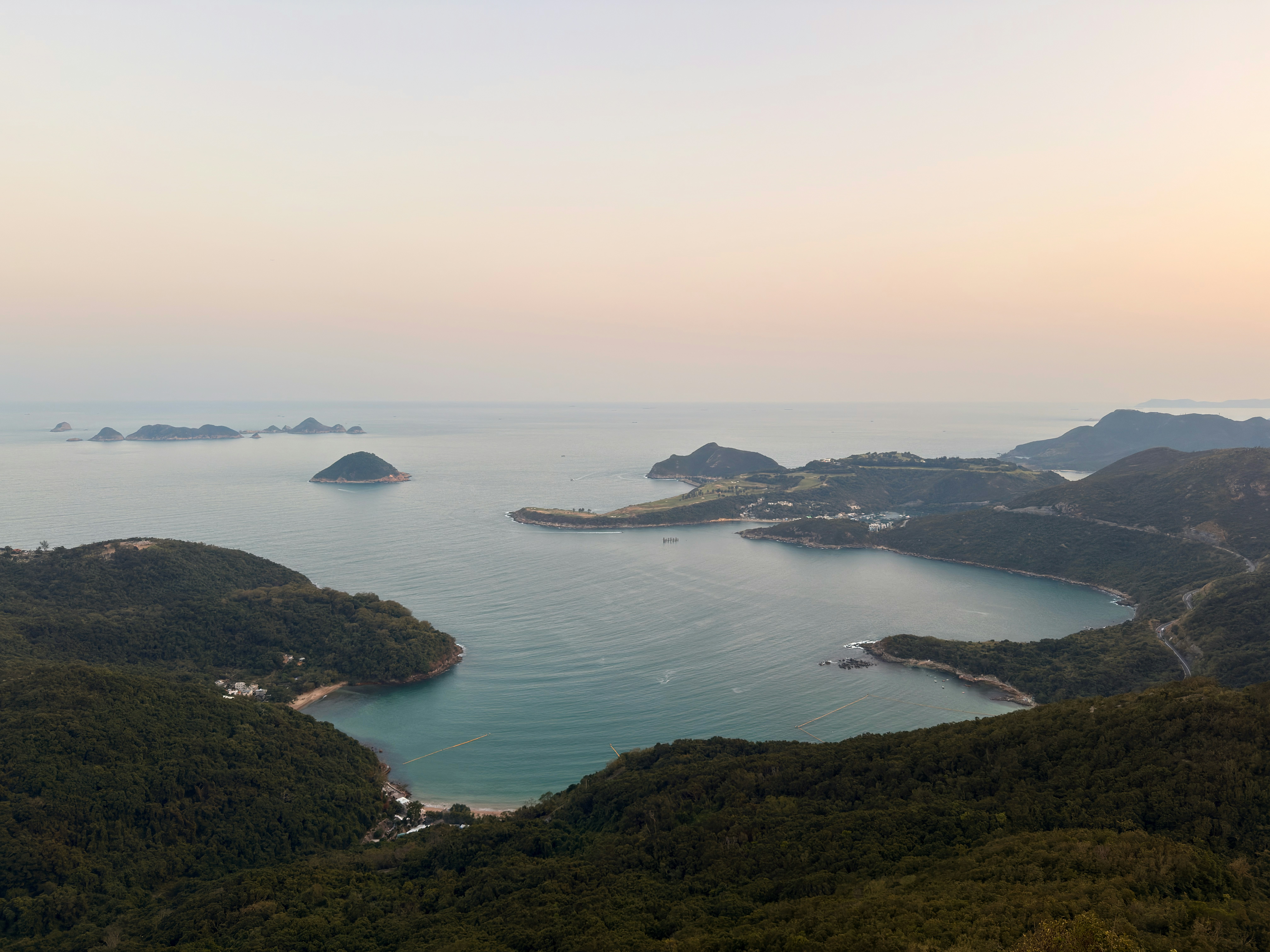 Photo by artemisss666