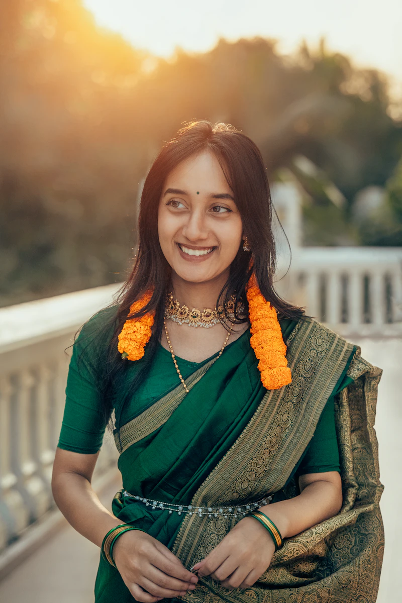 Diya Menon