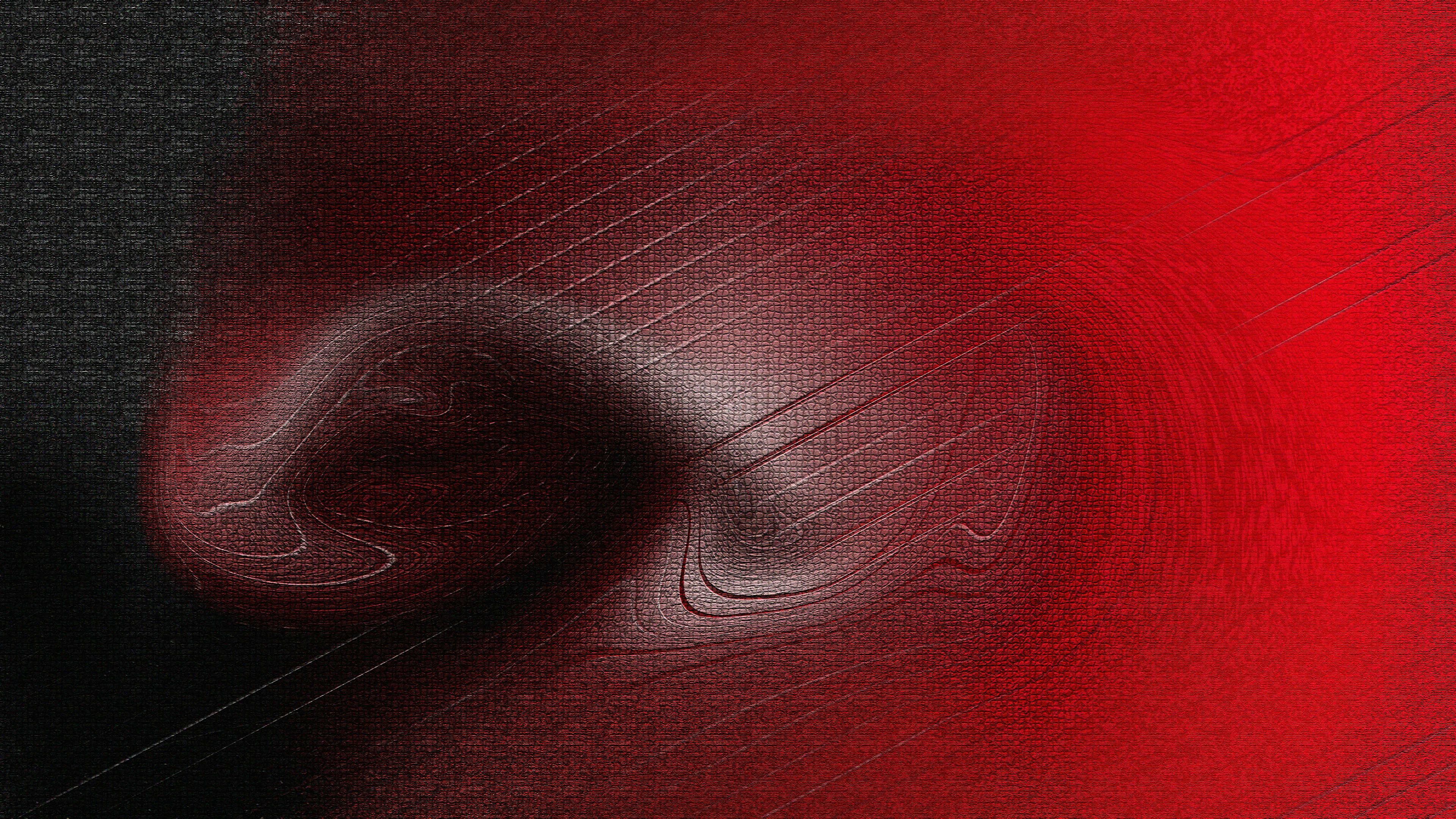 Photo by pixelprovibes