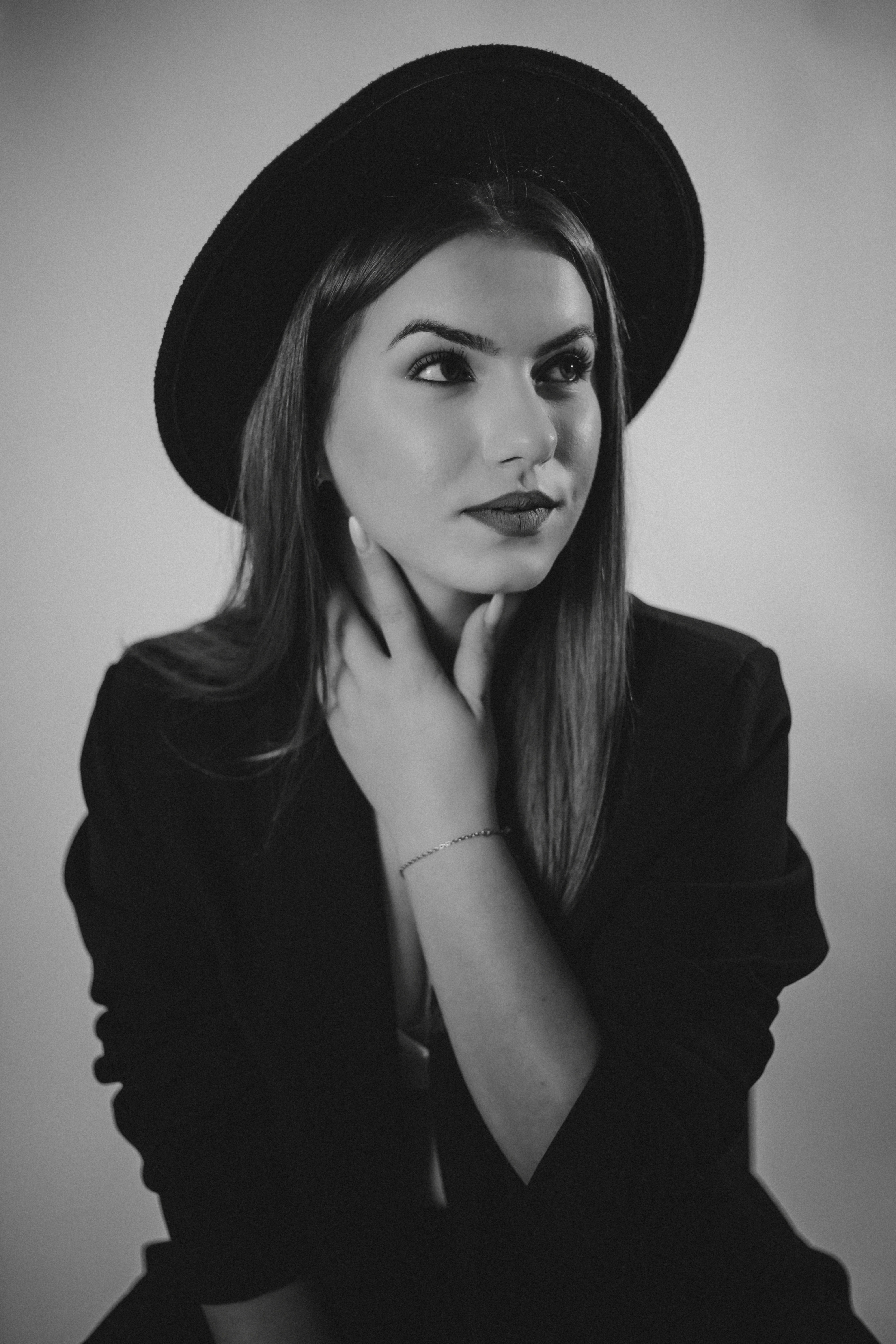 Photo by sylvester_s