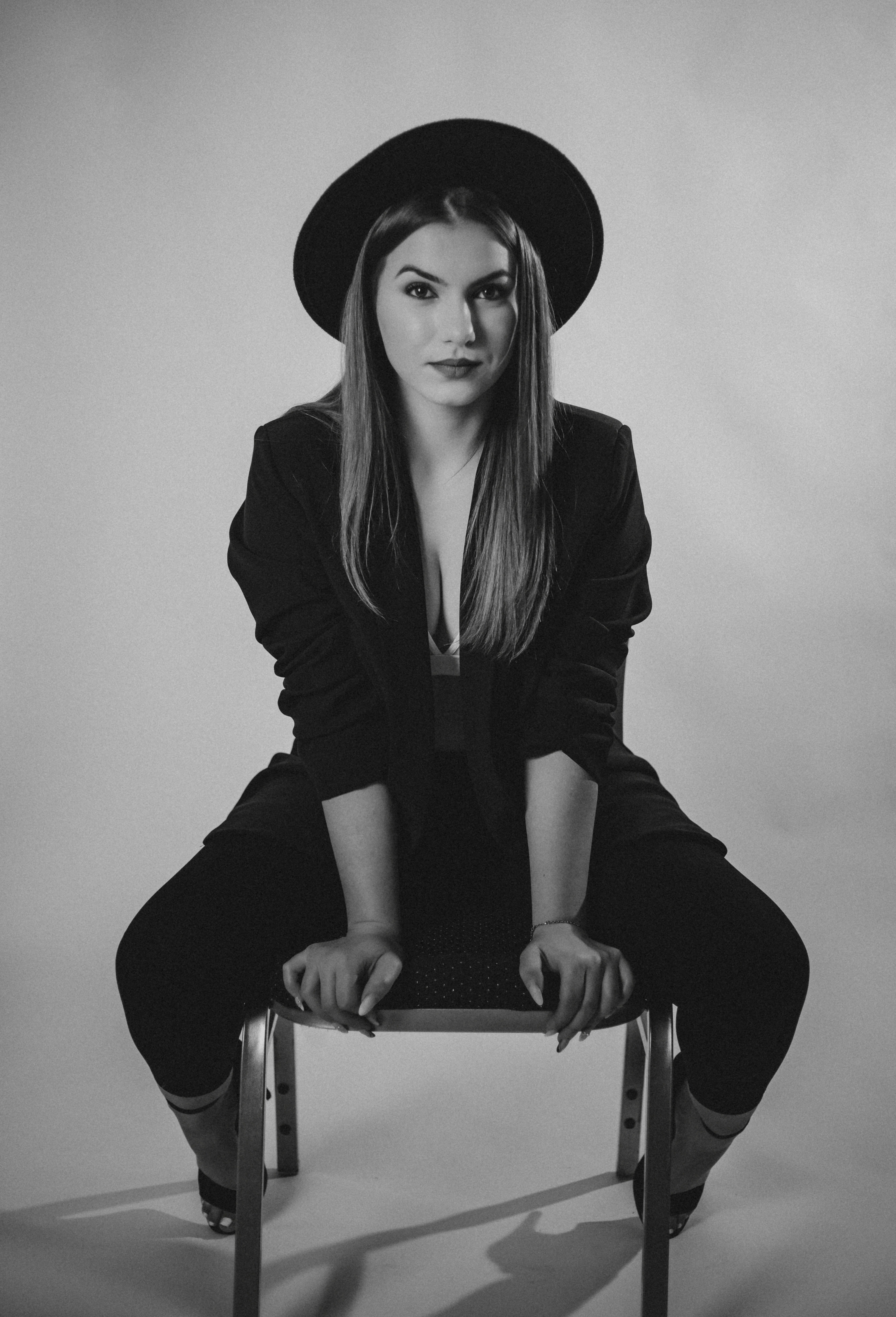 Photo by sylvester_s