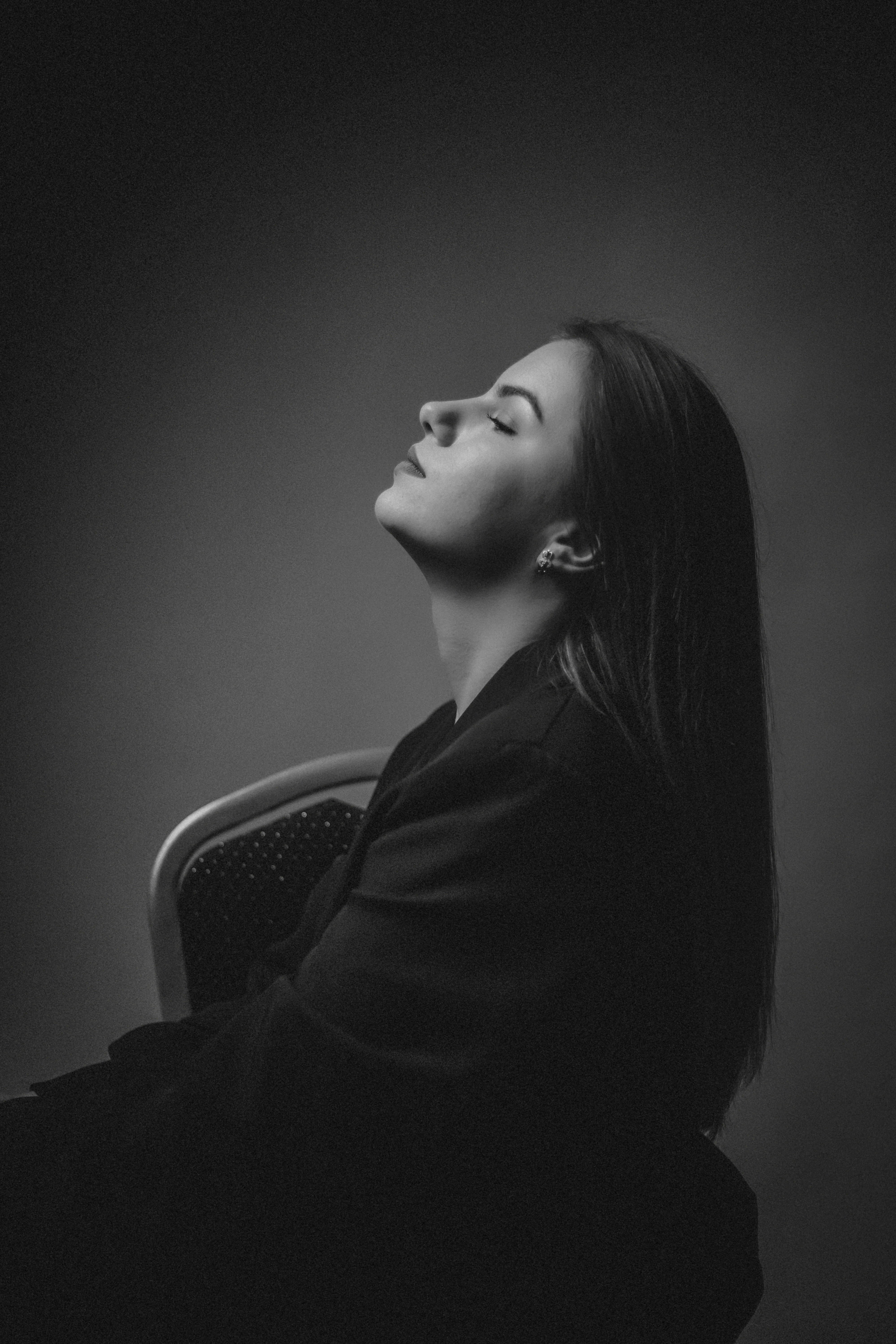 Photo by sylvester_s