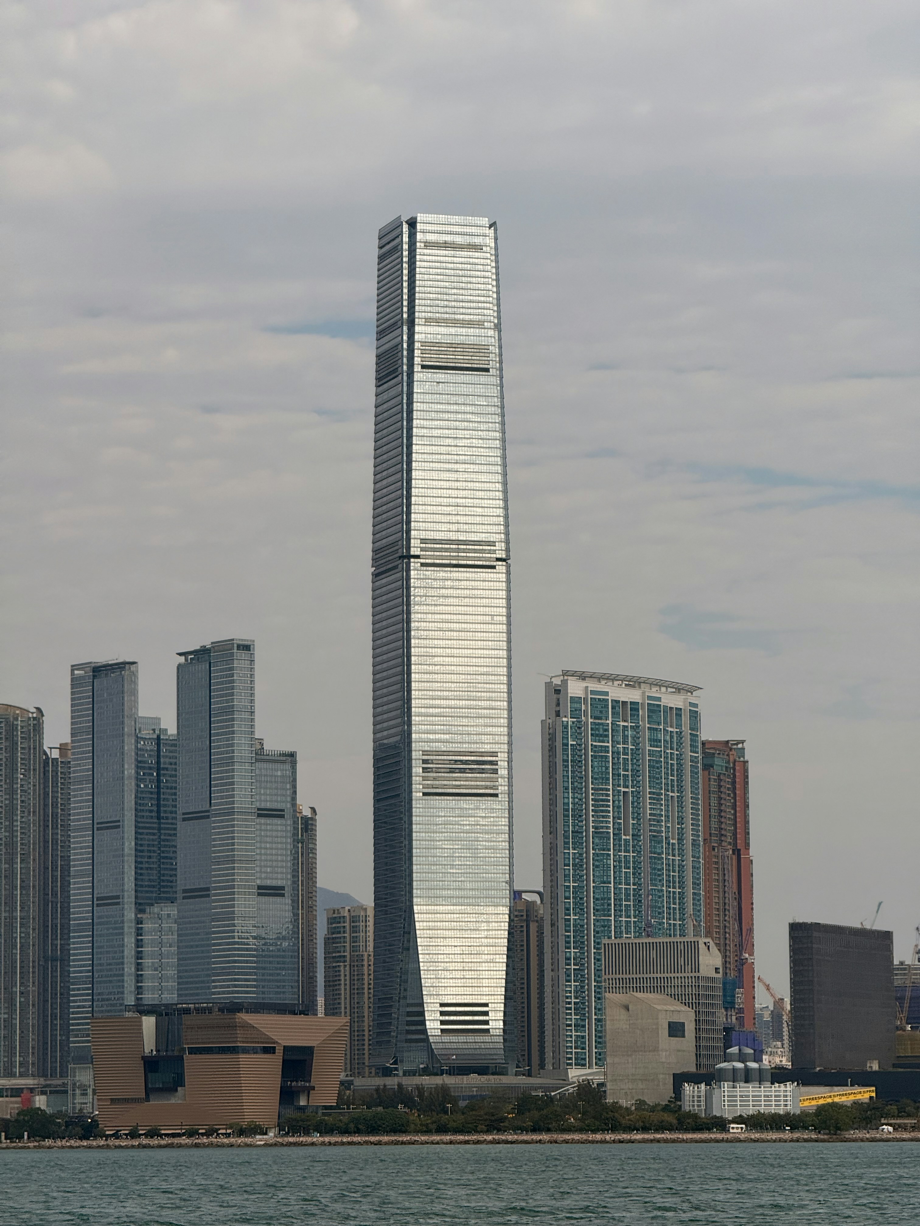 Photo by artemisss666