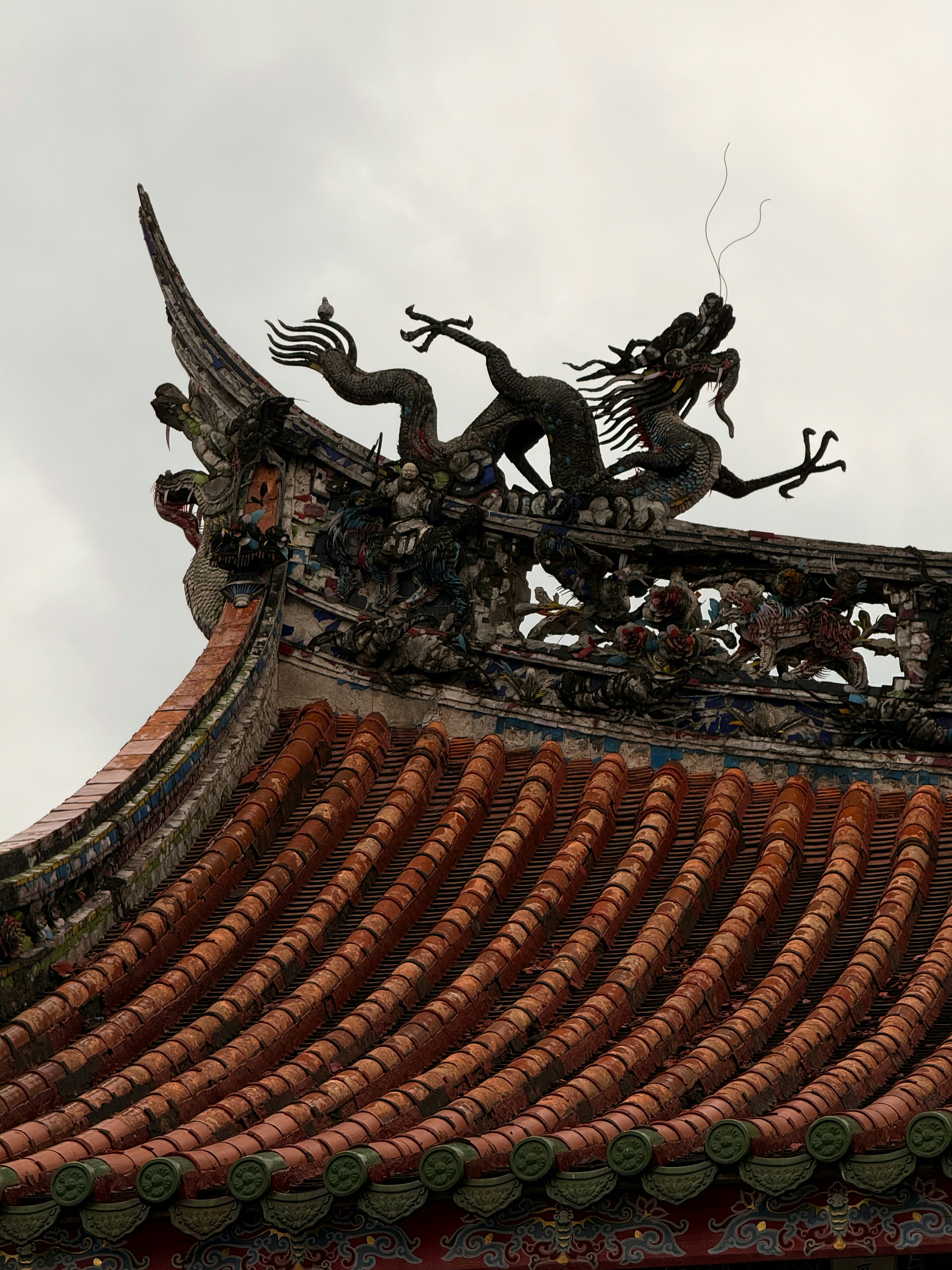 Photo by artemisss666